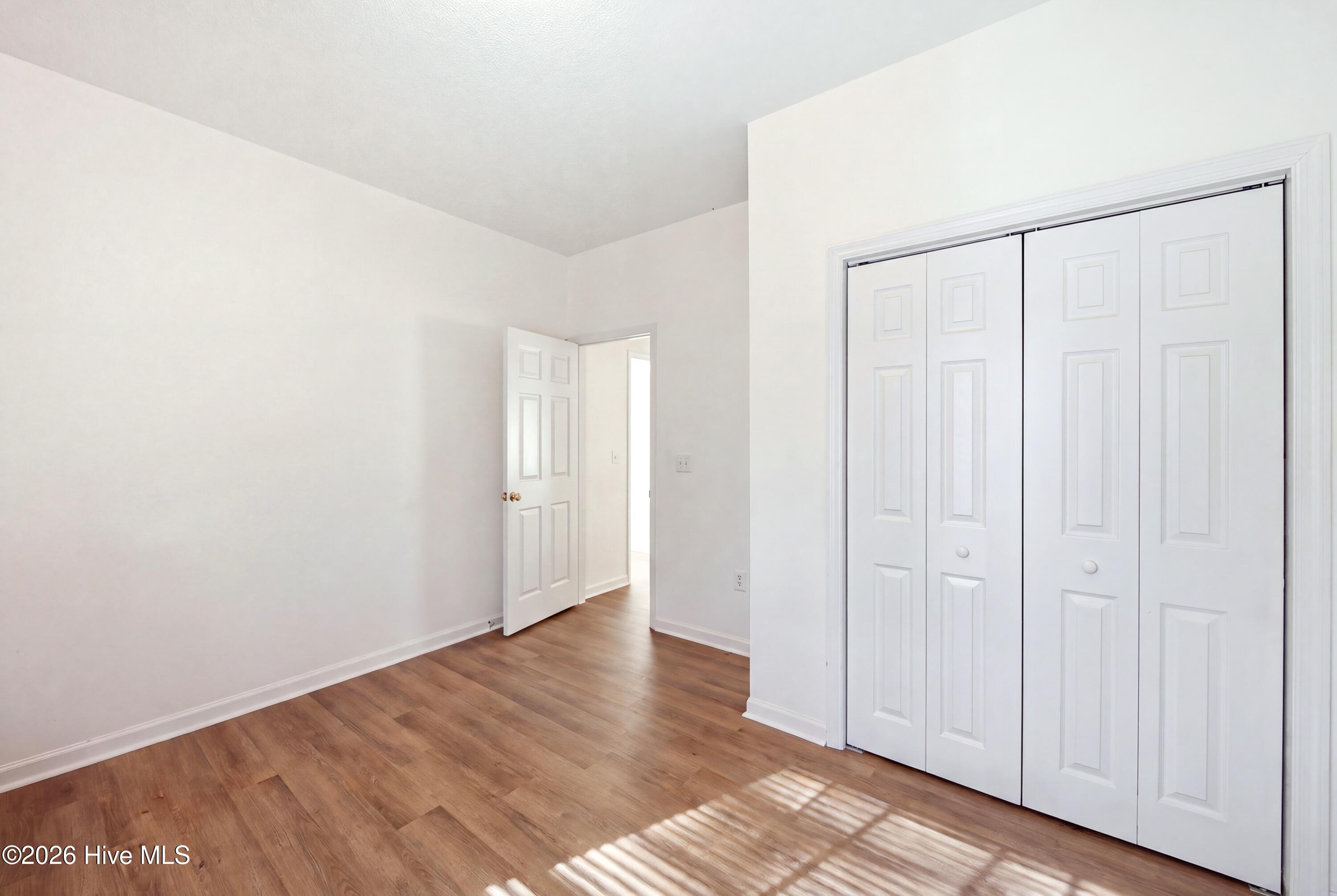 100 Willowbend Drive Property Photo 18