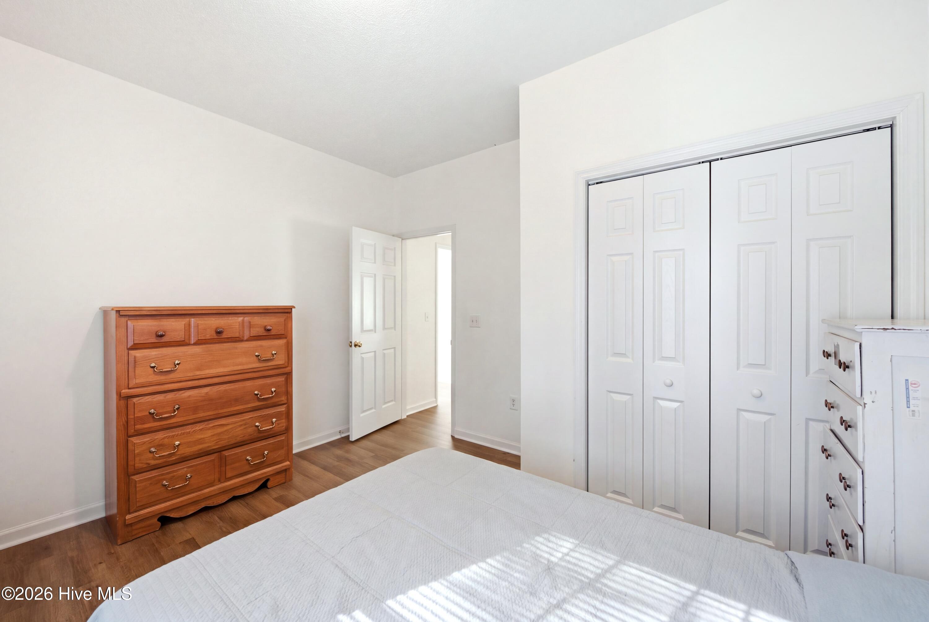 100 Willowbend Drive Property Photo 19