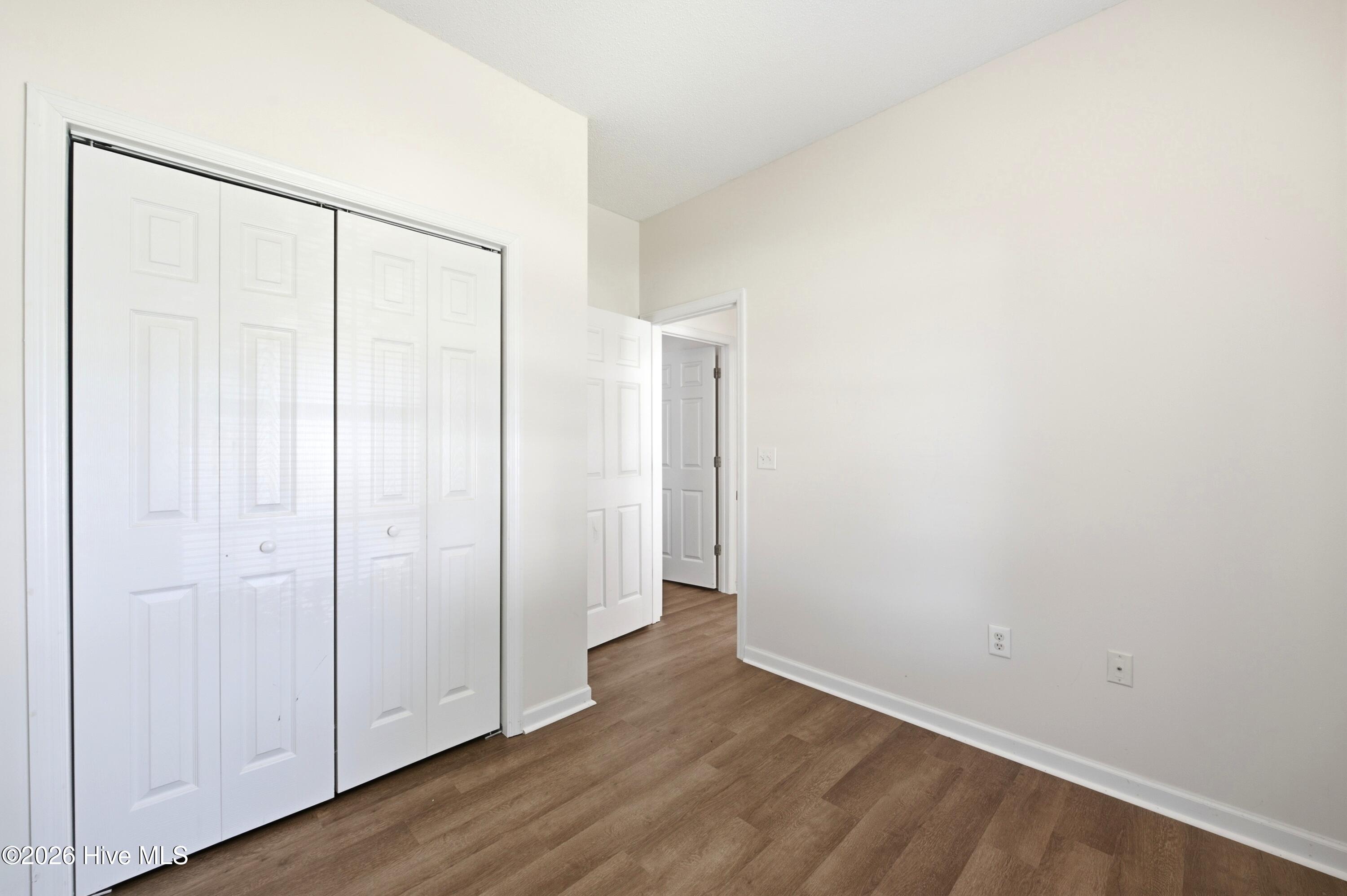 100 Willowbend Drive Property Photo 20