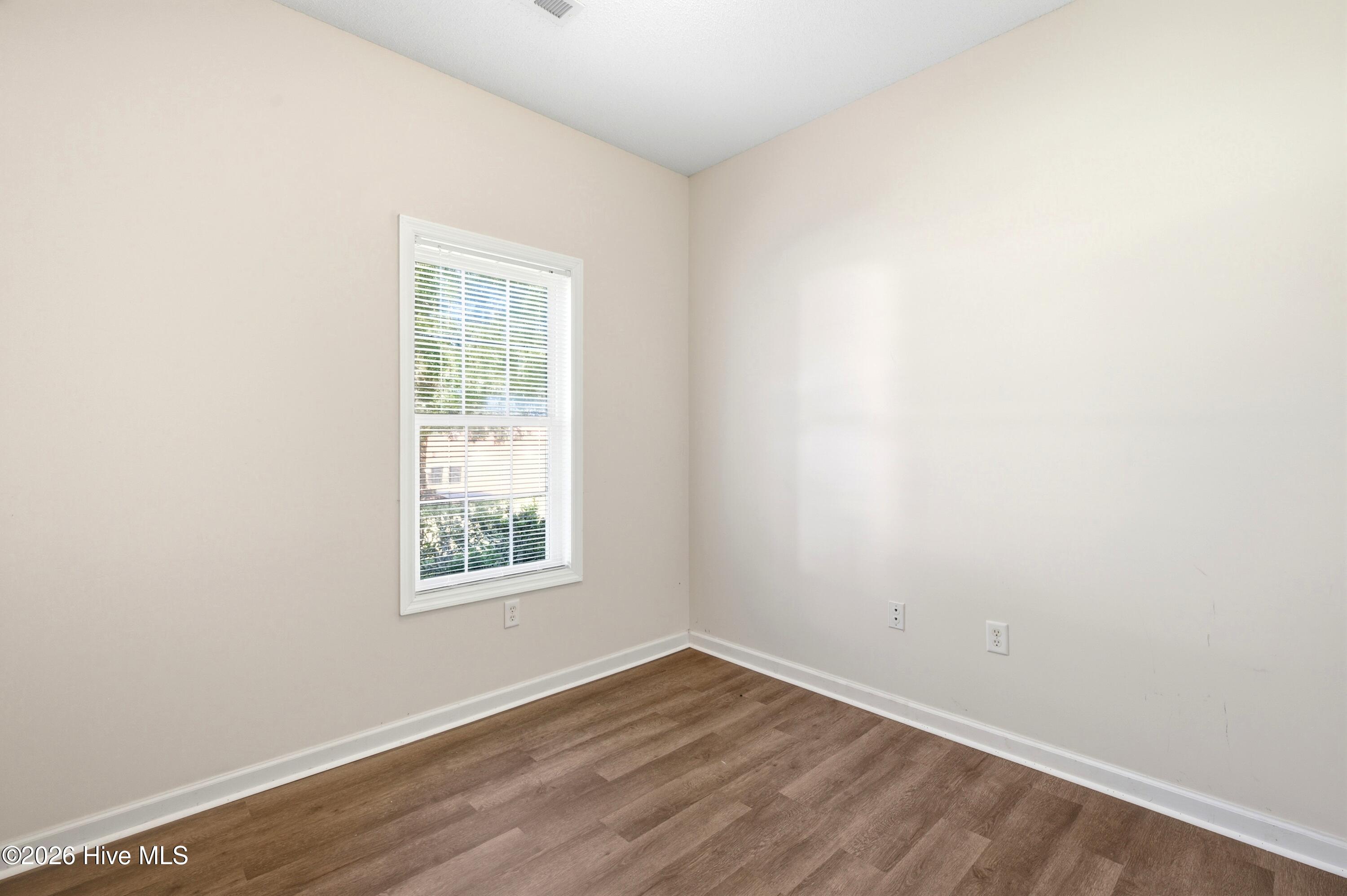 100 Willowbend Drive Property Photo 21
