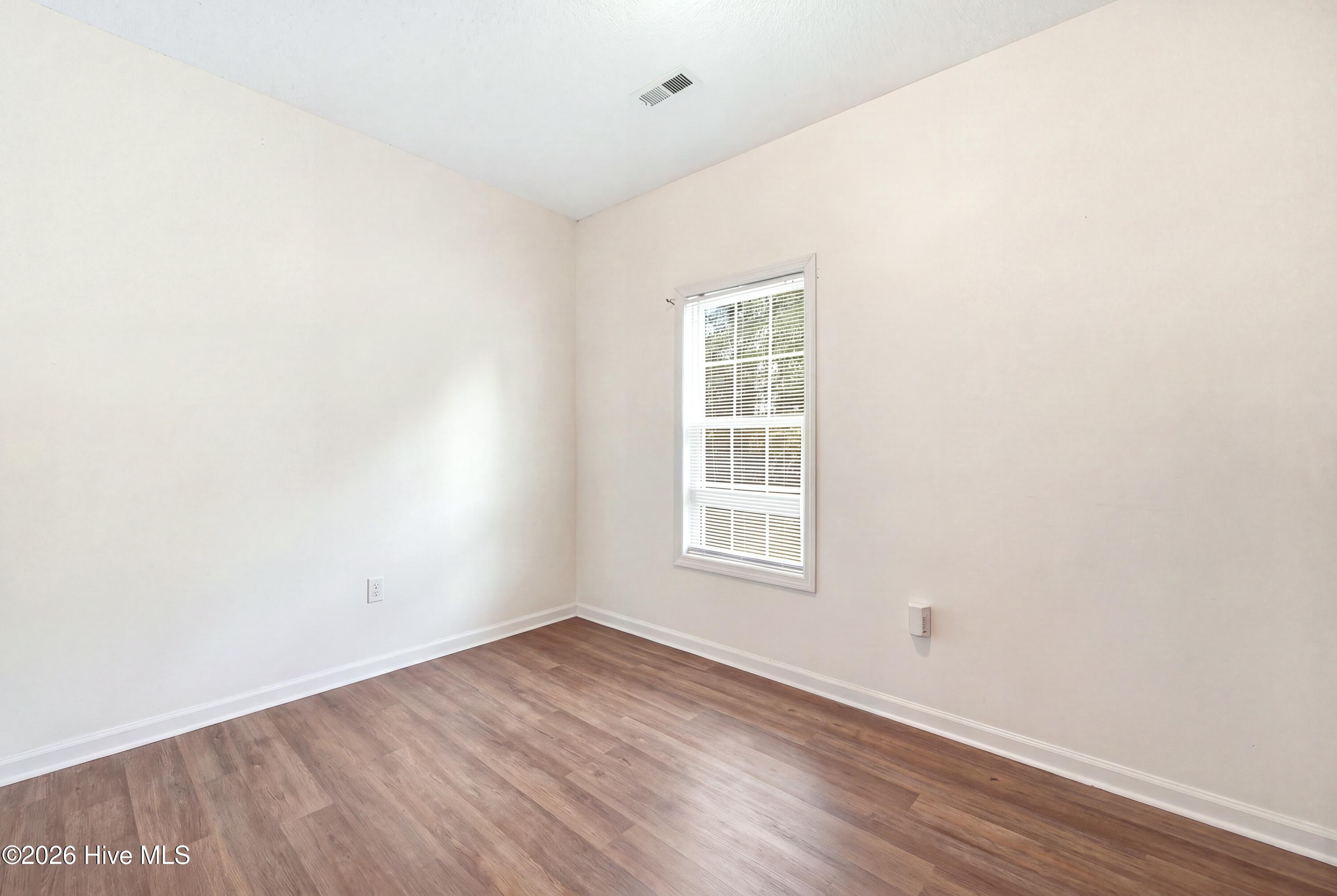 100 Willowbend Drive Property Photo 22