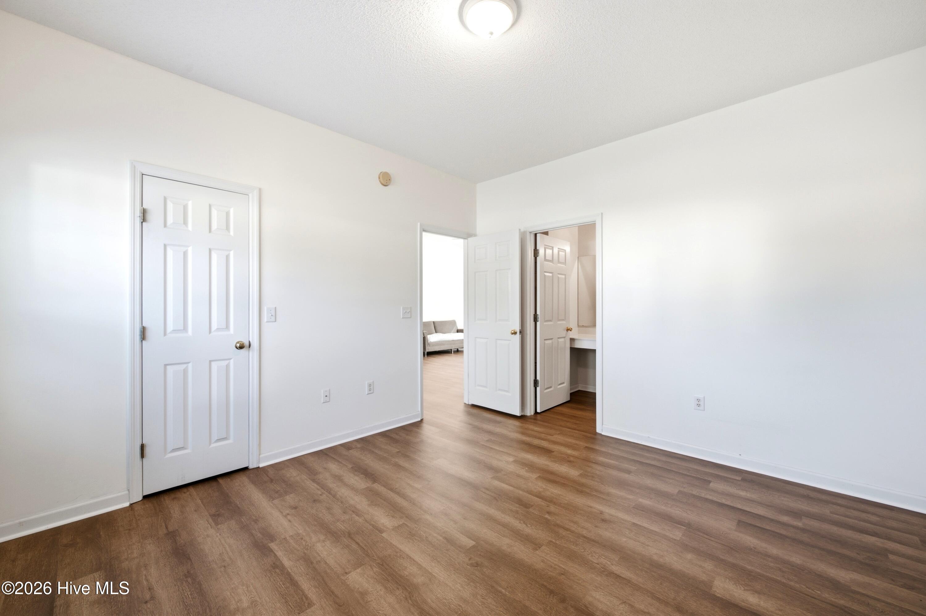 100 Willowbend Drive Property Photo 23