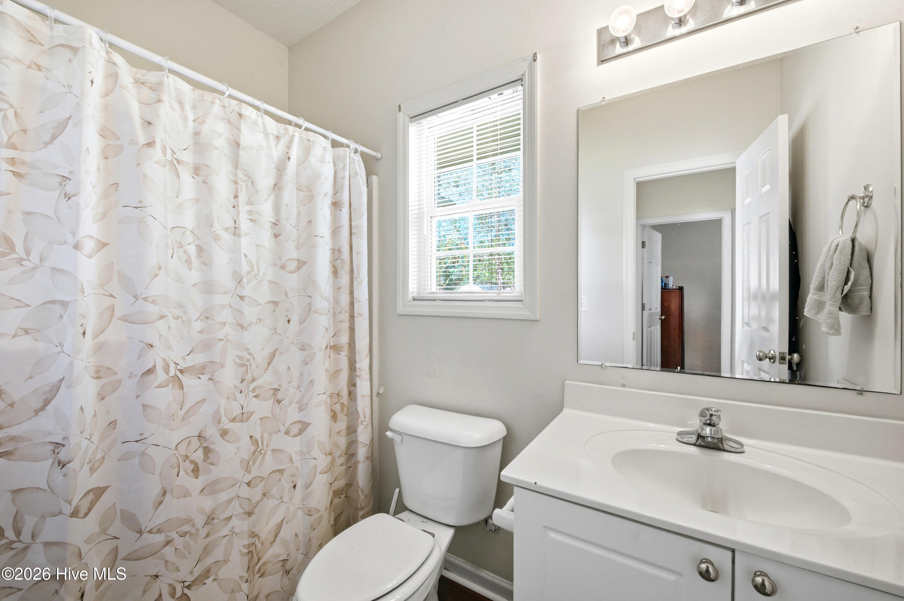 100 Willowbend Drive Property Photo 24