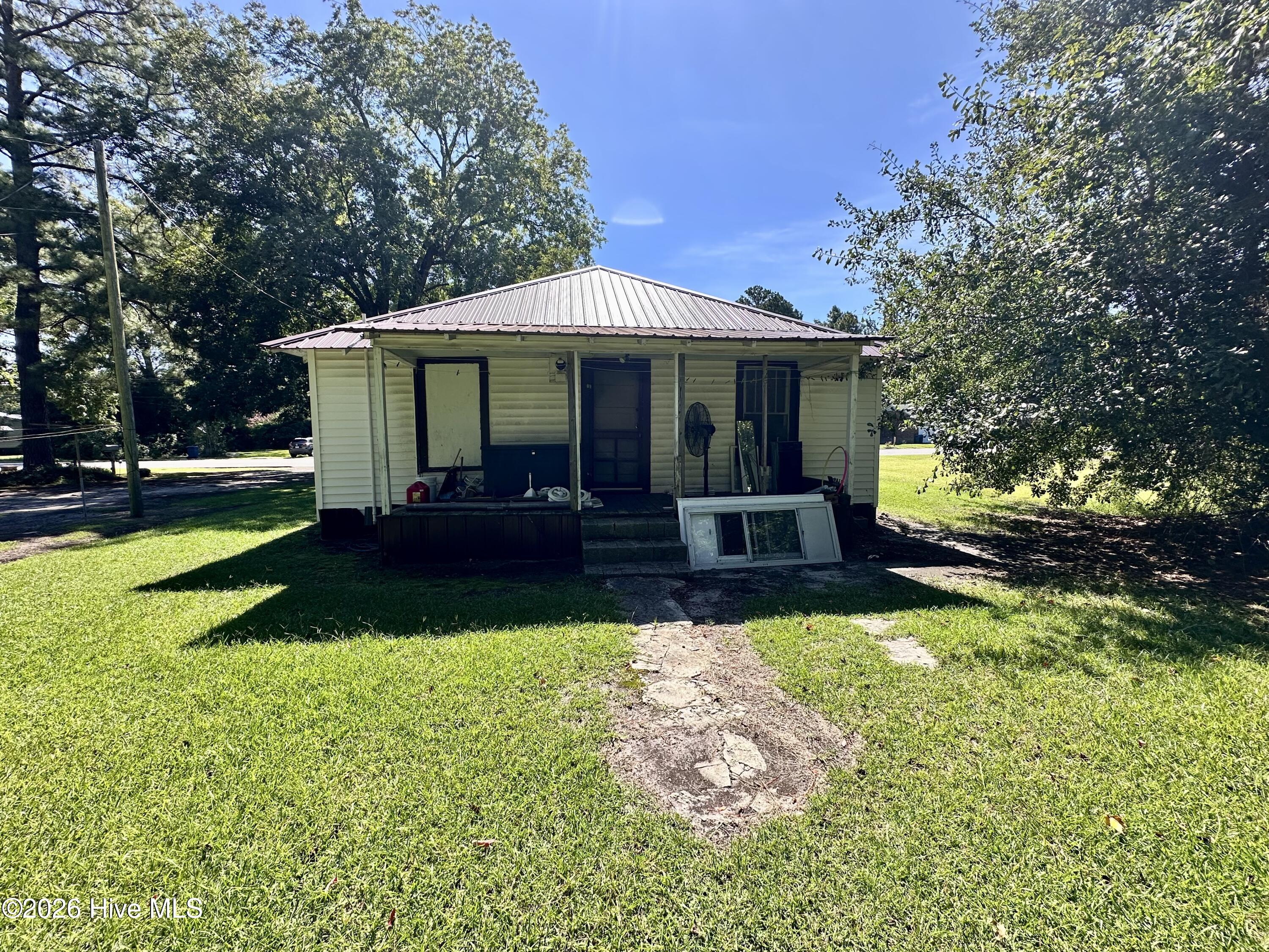 757 Pamlico Street Property Photo 6