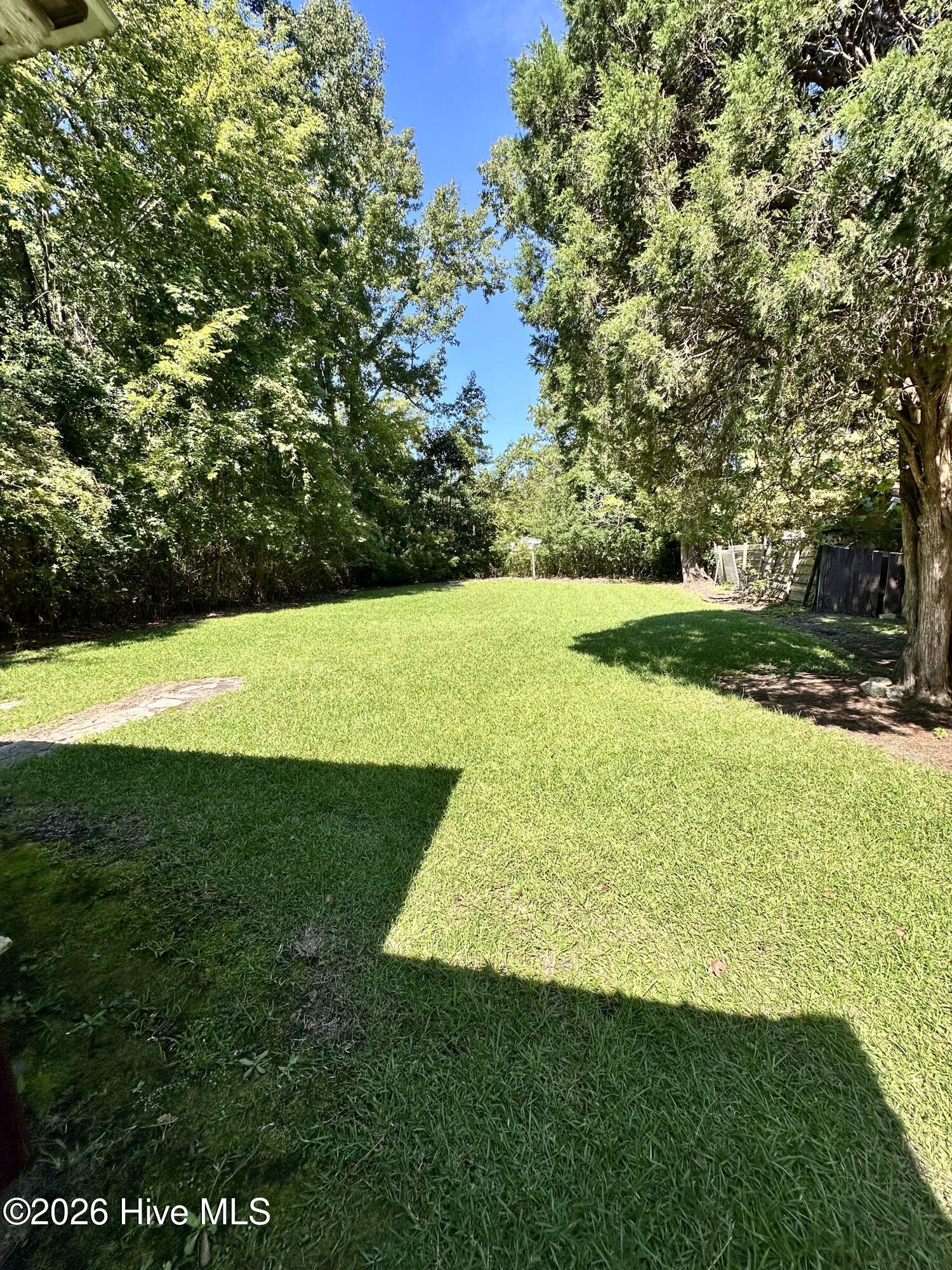 757 Pamlico Street Property Photo 7