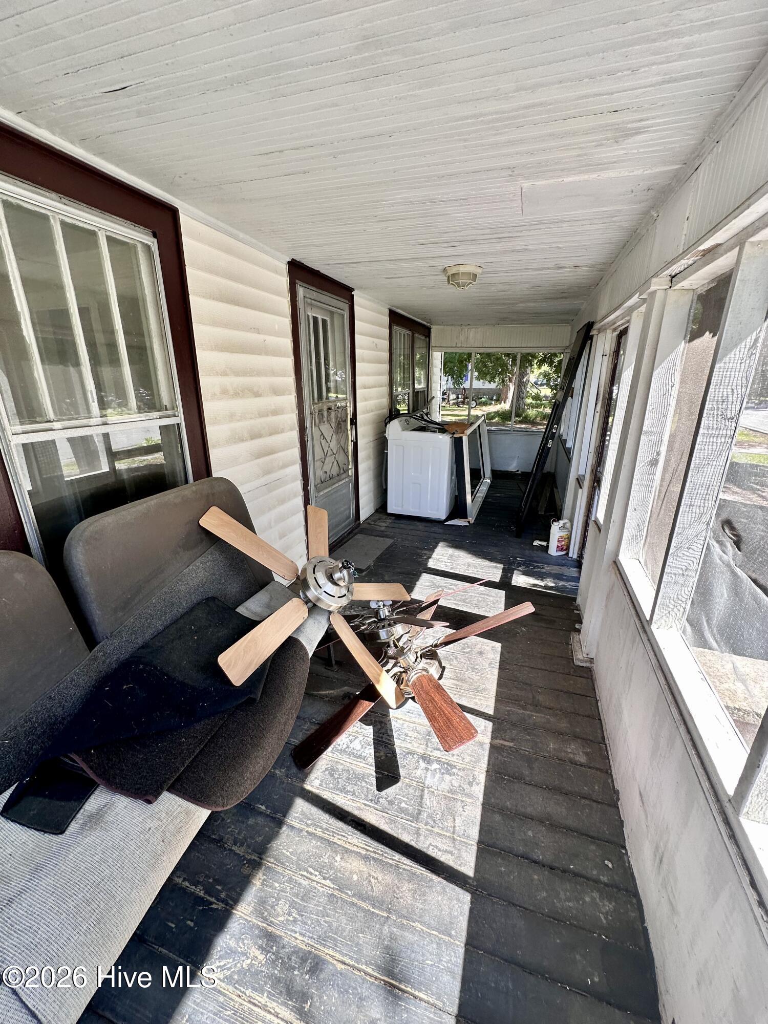 757 Pamlico Street Property Photo 8