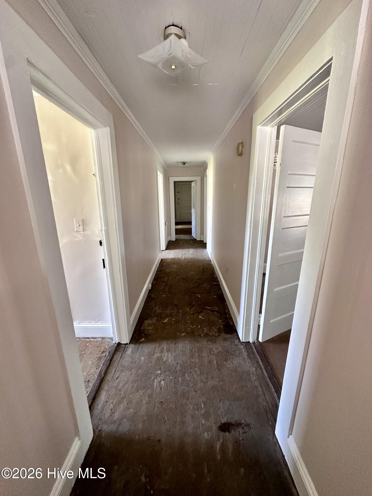 757 Pamlico Street Property Photo 9