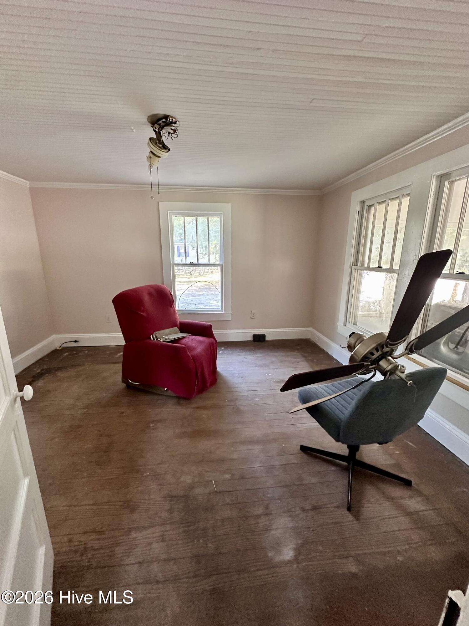 757 Pamlico Street Property Photo 10