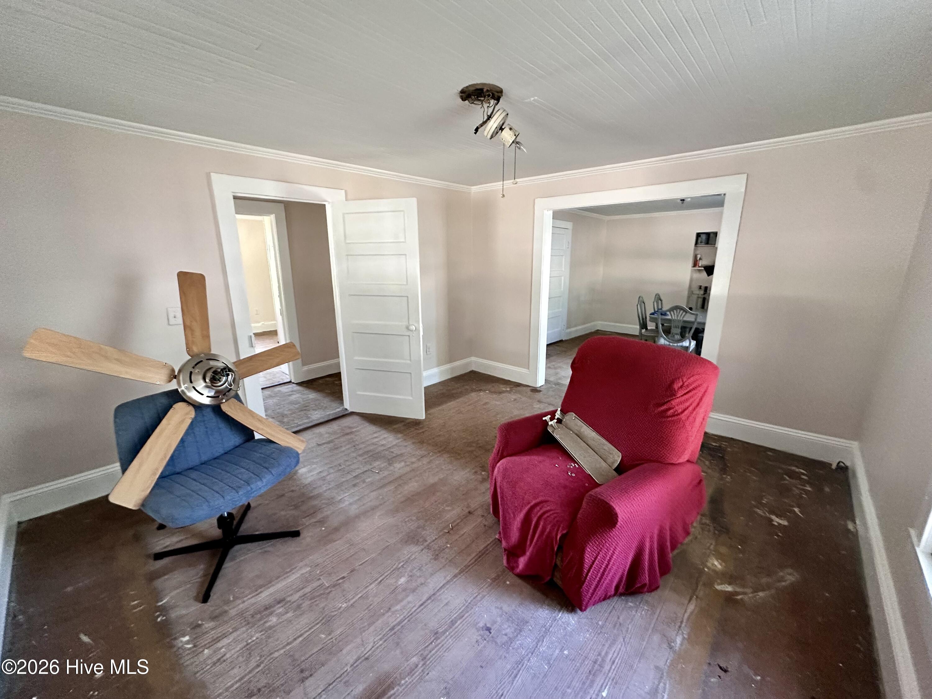 757 Pamlico Street Property Photo 11