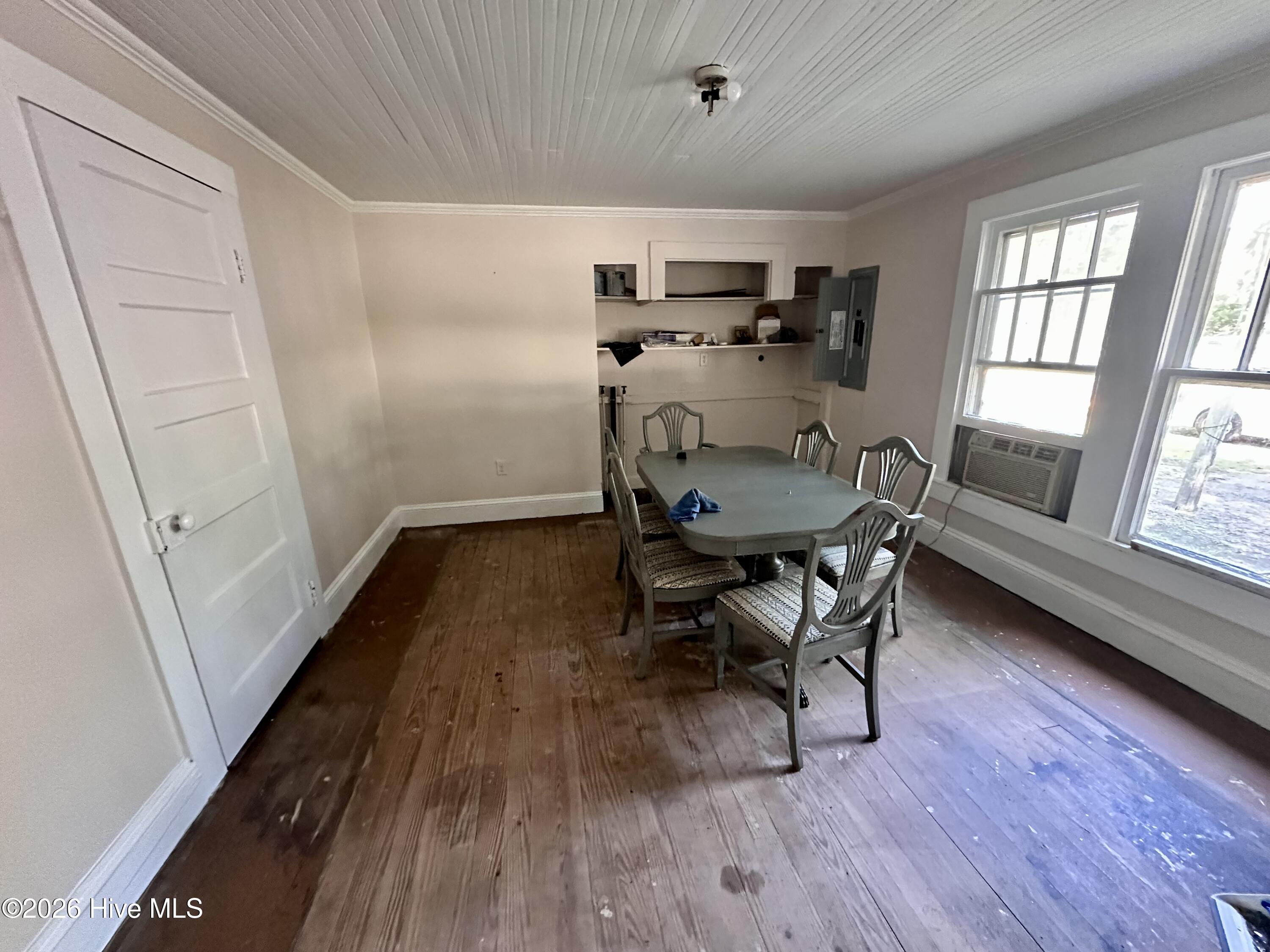 757 Pamlico Street Property Photo 12