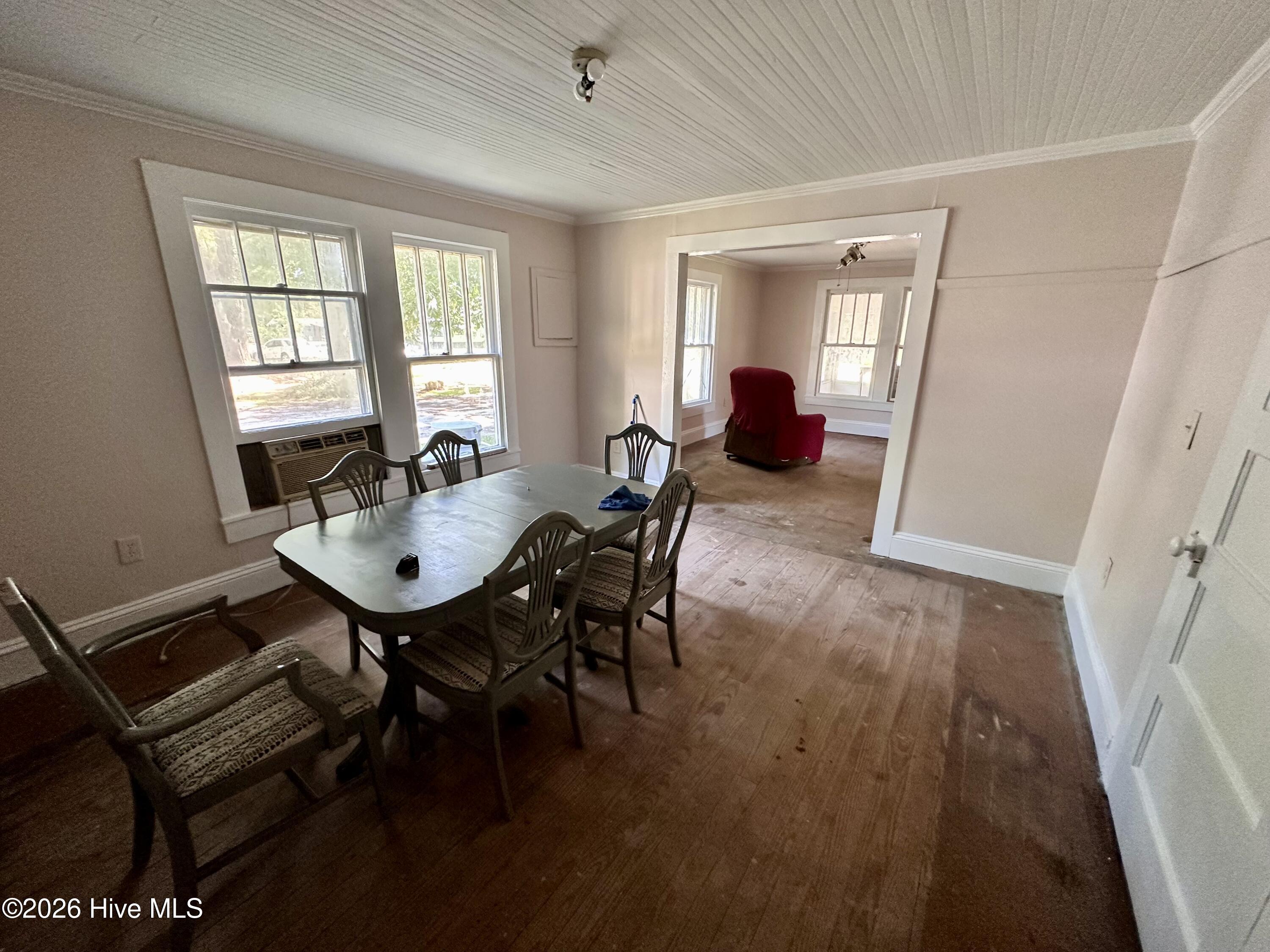 757 Pamlico Street Property Photo 13