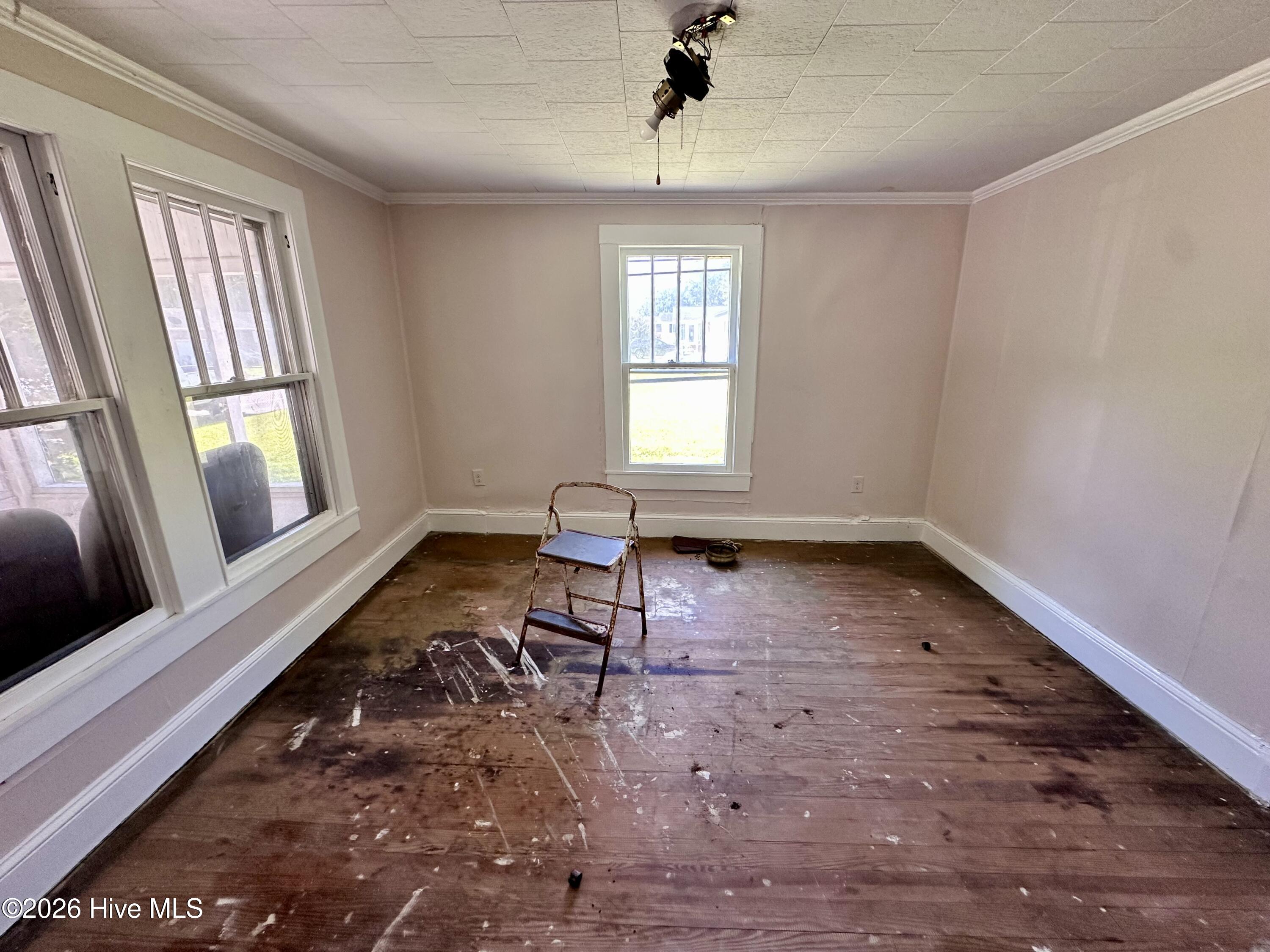 757 Pamlico Street Property Photo 14
