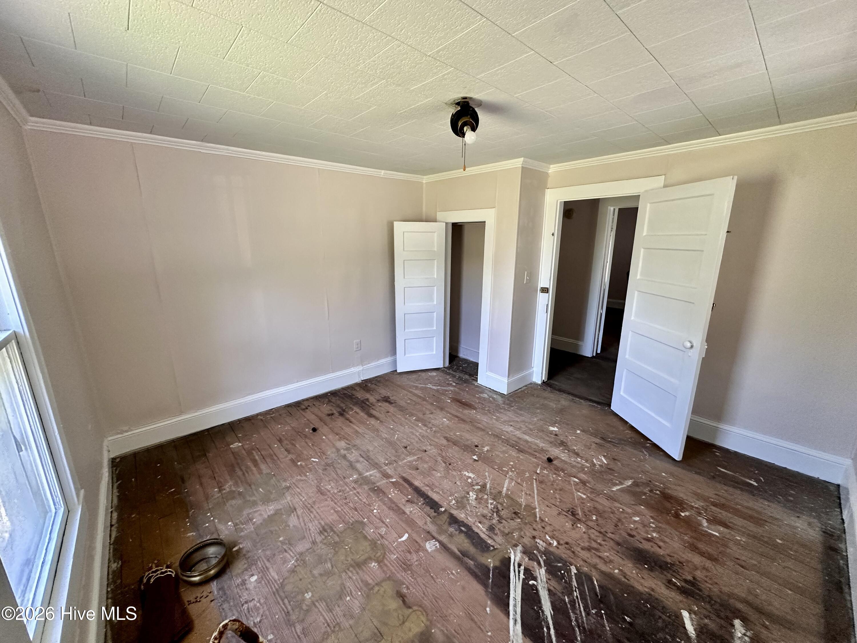 757 Pamlico Street Property Photo 15