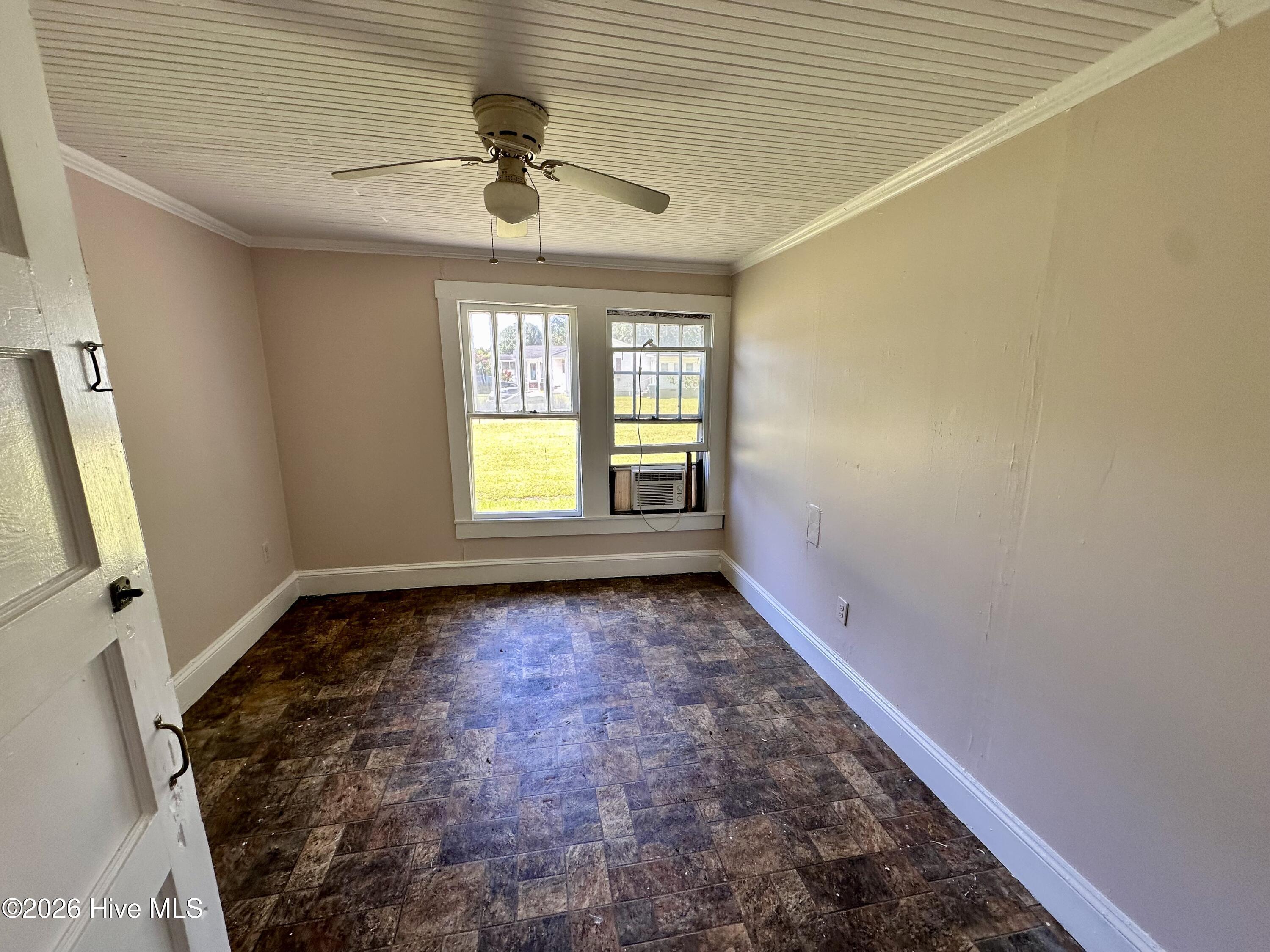 757 Pamlico Street Property Photo 16