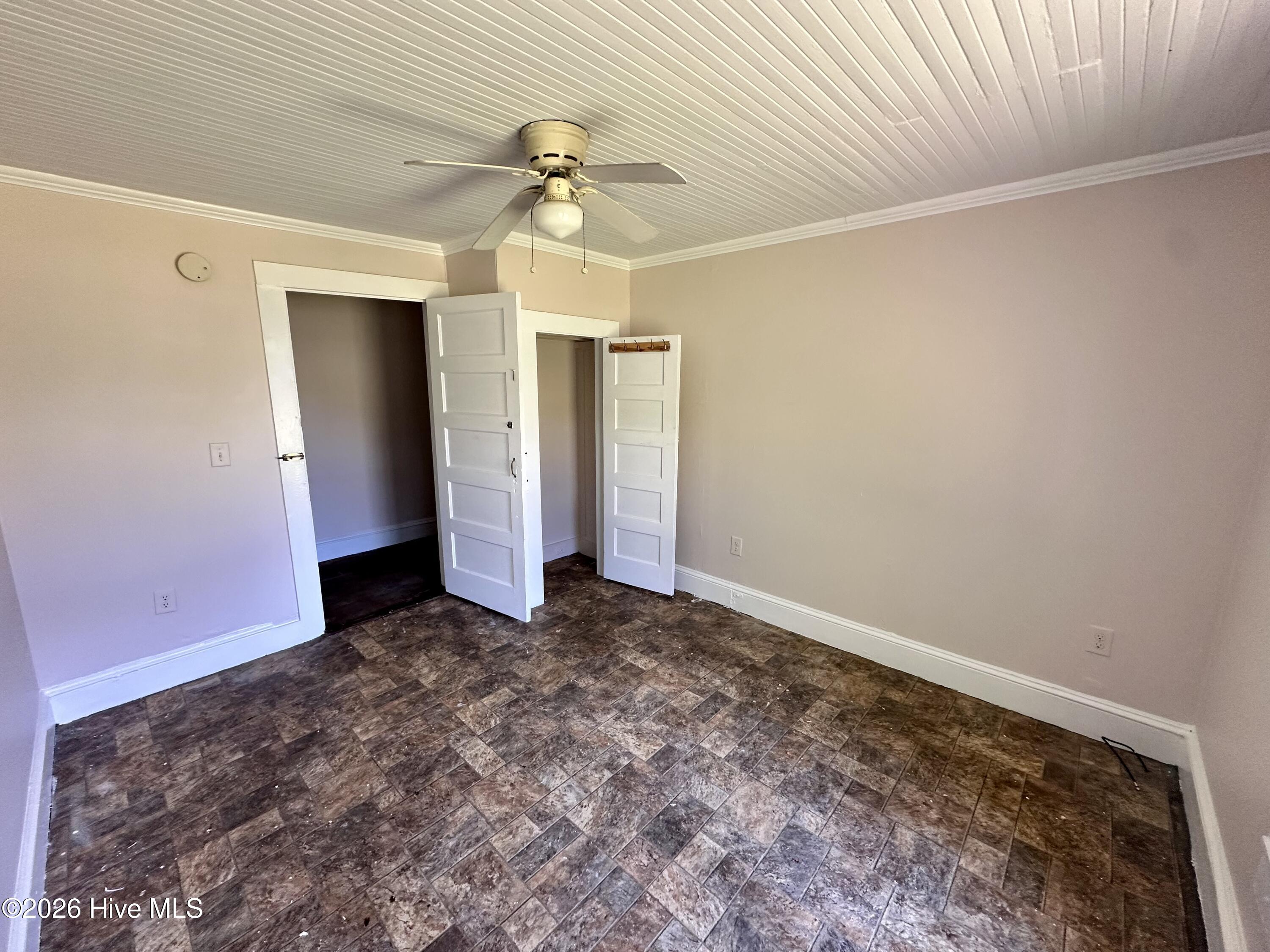 757 Pamlico Street Property Photo 17