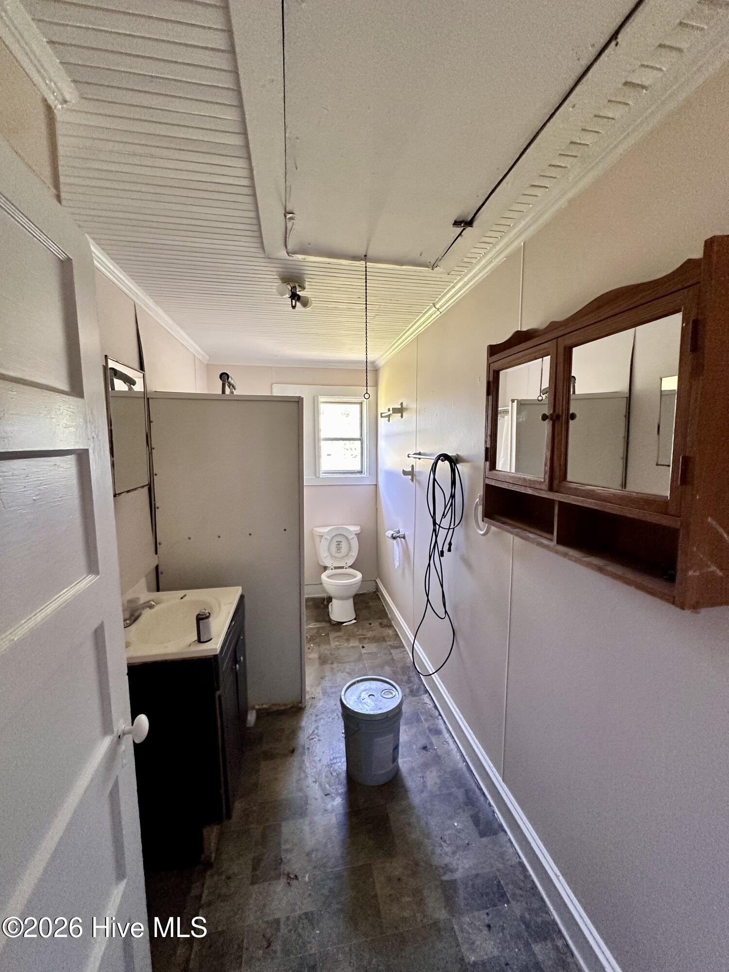 757 Pamlico Street Property Photo 18