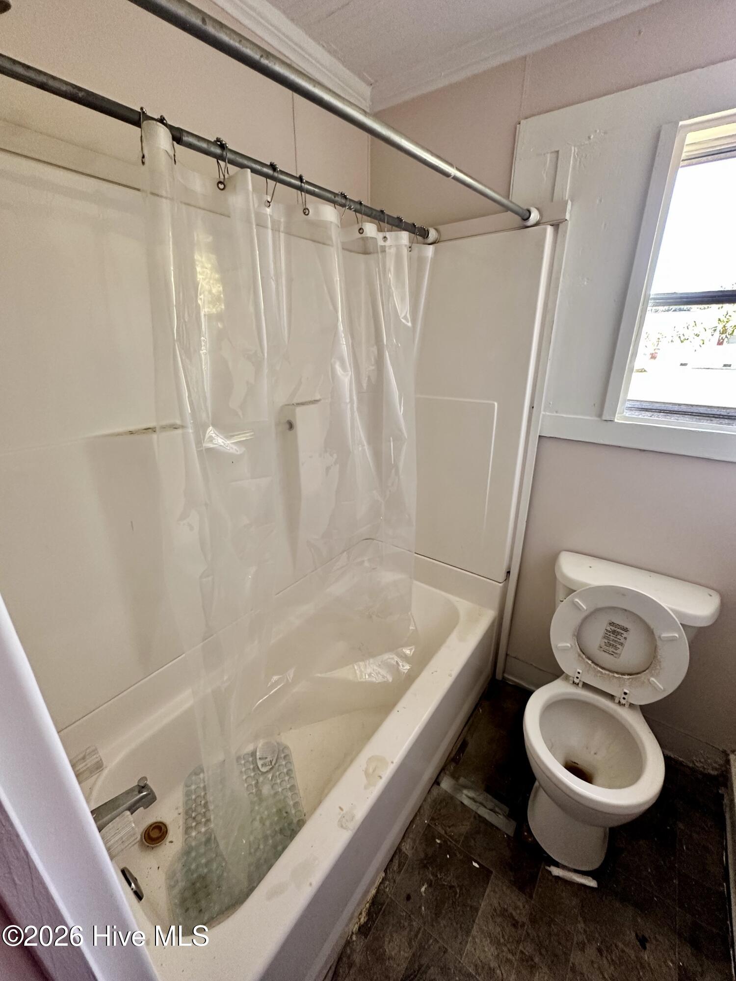 757 Pamlico Street Property Photo 19