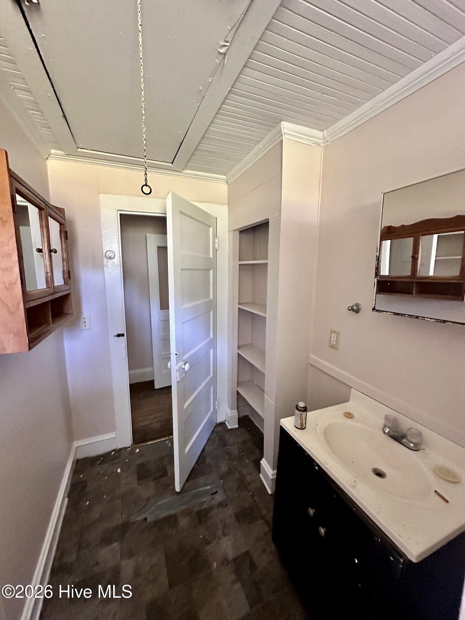 757 Pamlico Street Property Photo 20