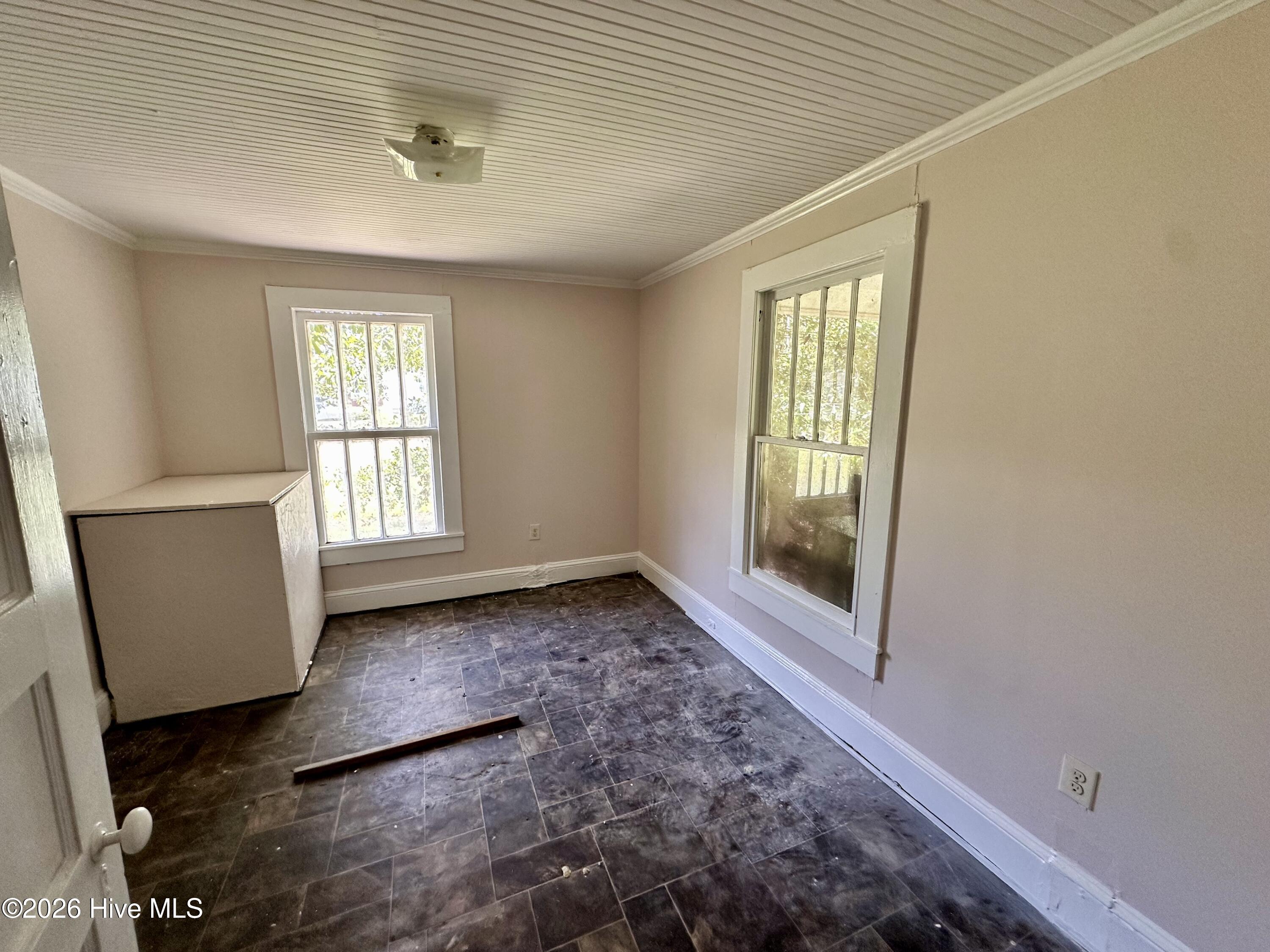 757 Pamlico Street Property Photo 21