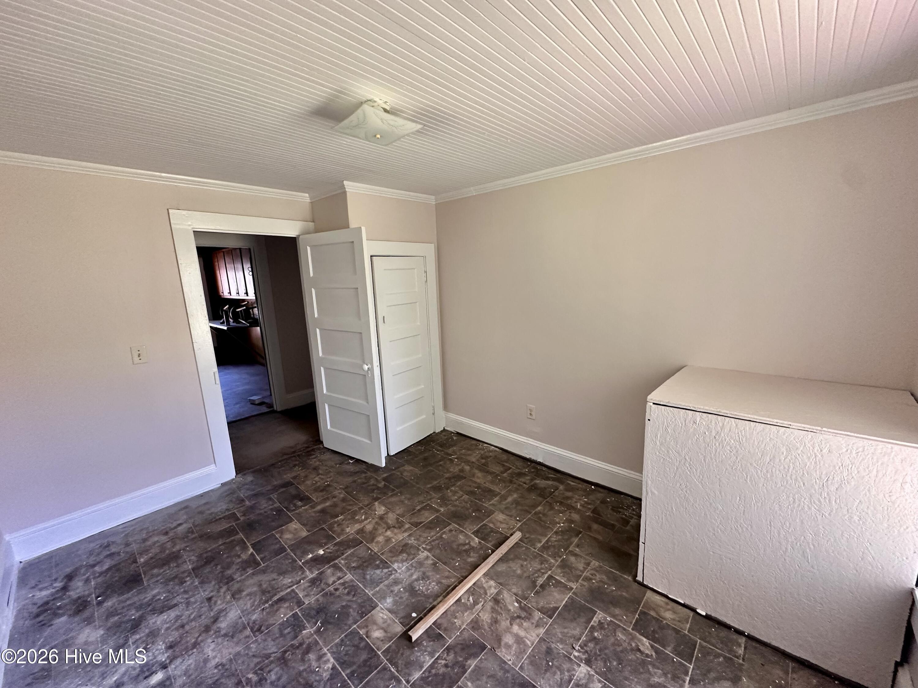 757 Pamlico Street Property Photo 22
