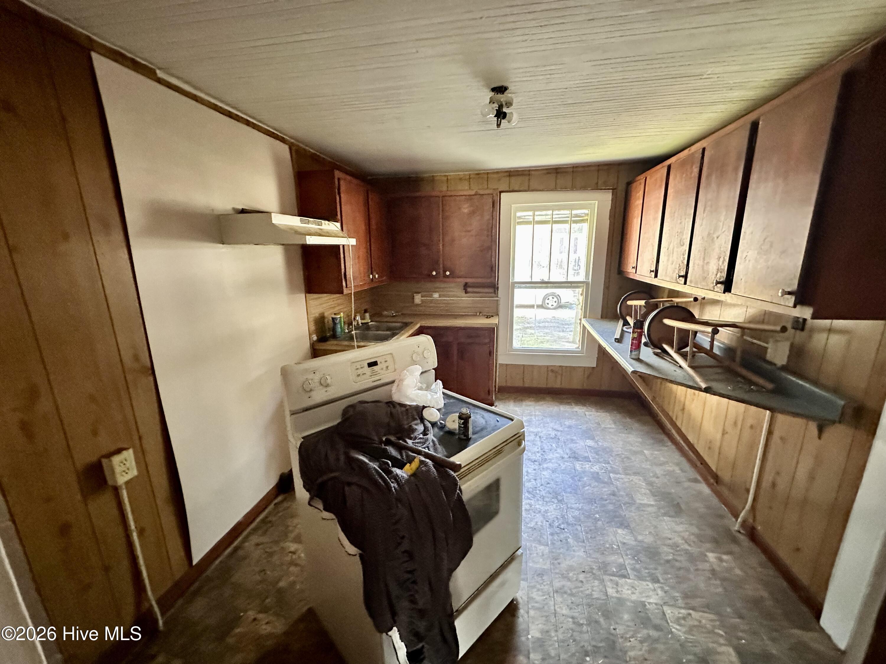 757 Pamlico Street Property Photo 23