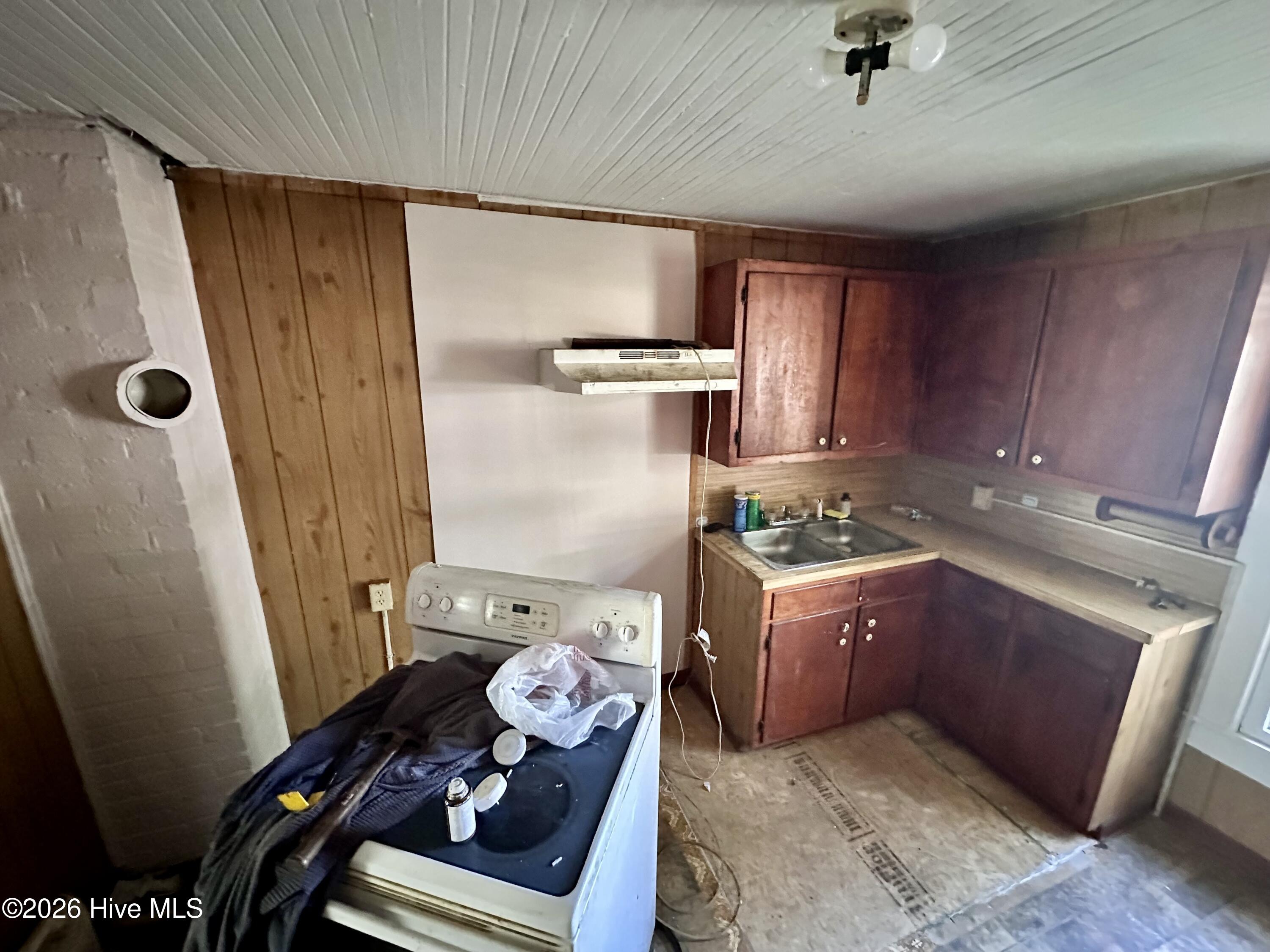 757 Pamlico Street Property Photo 24