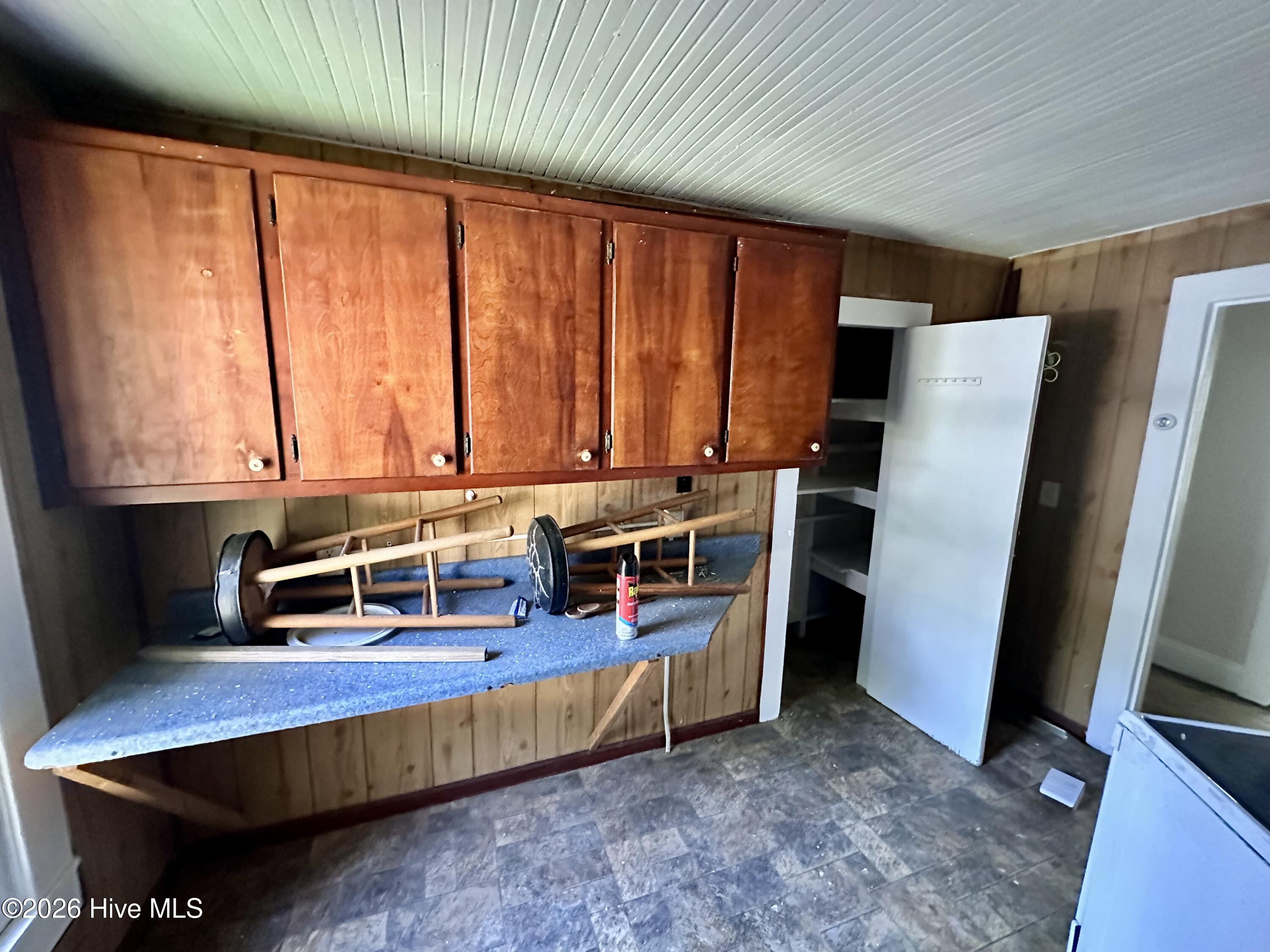 757 Pamlico Street Property Photo 25