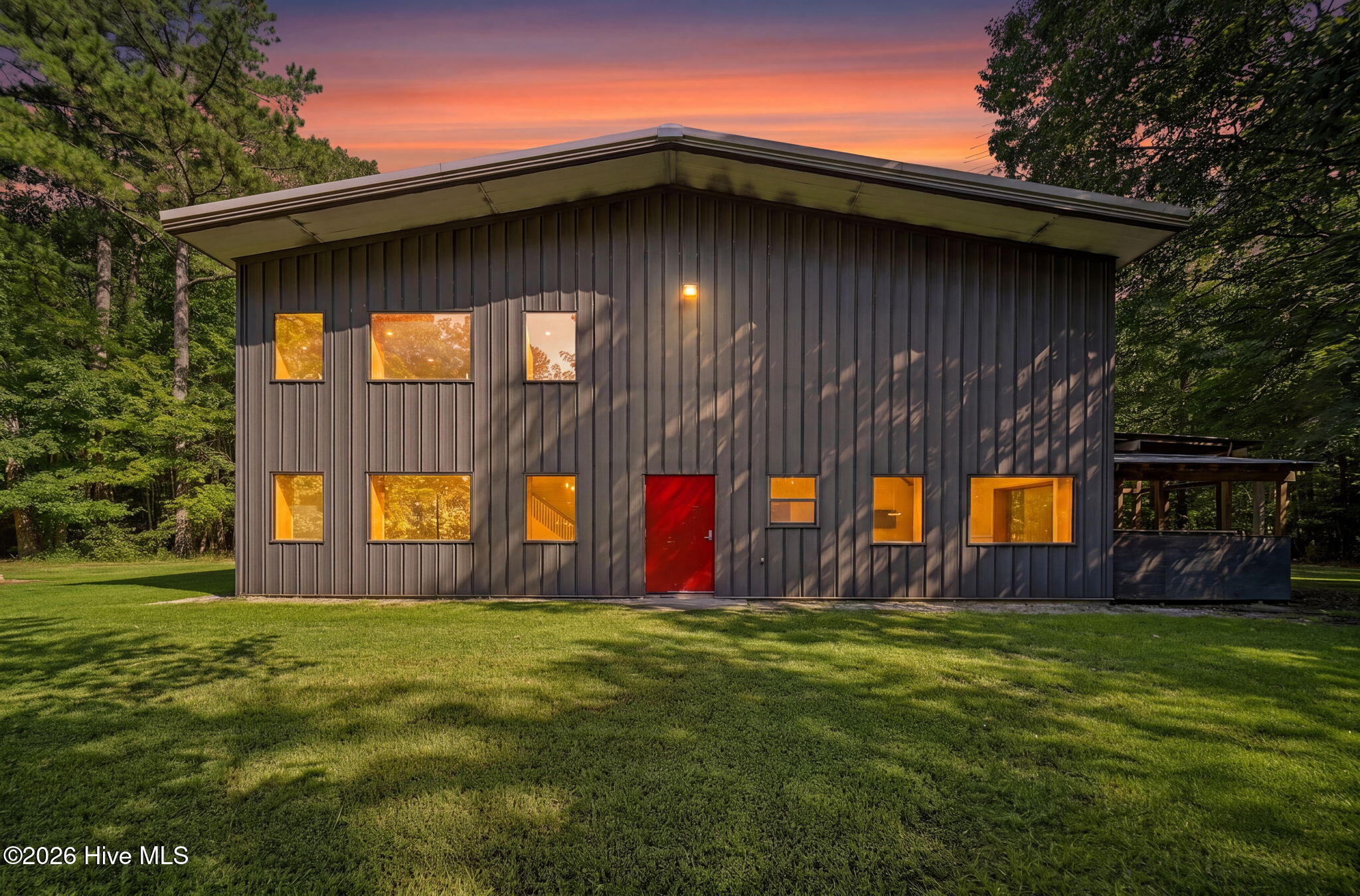 625 Okisko Road Property Photo 4