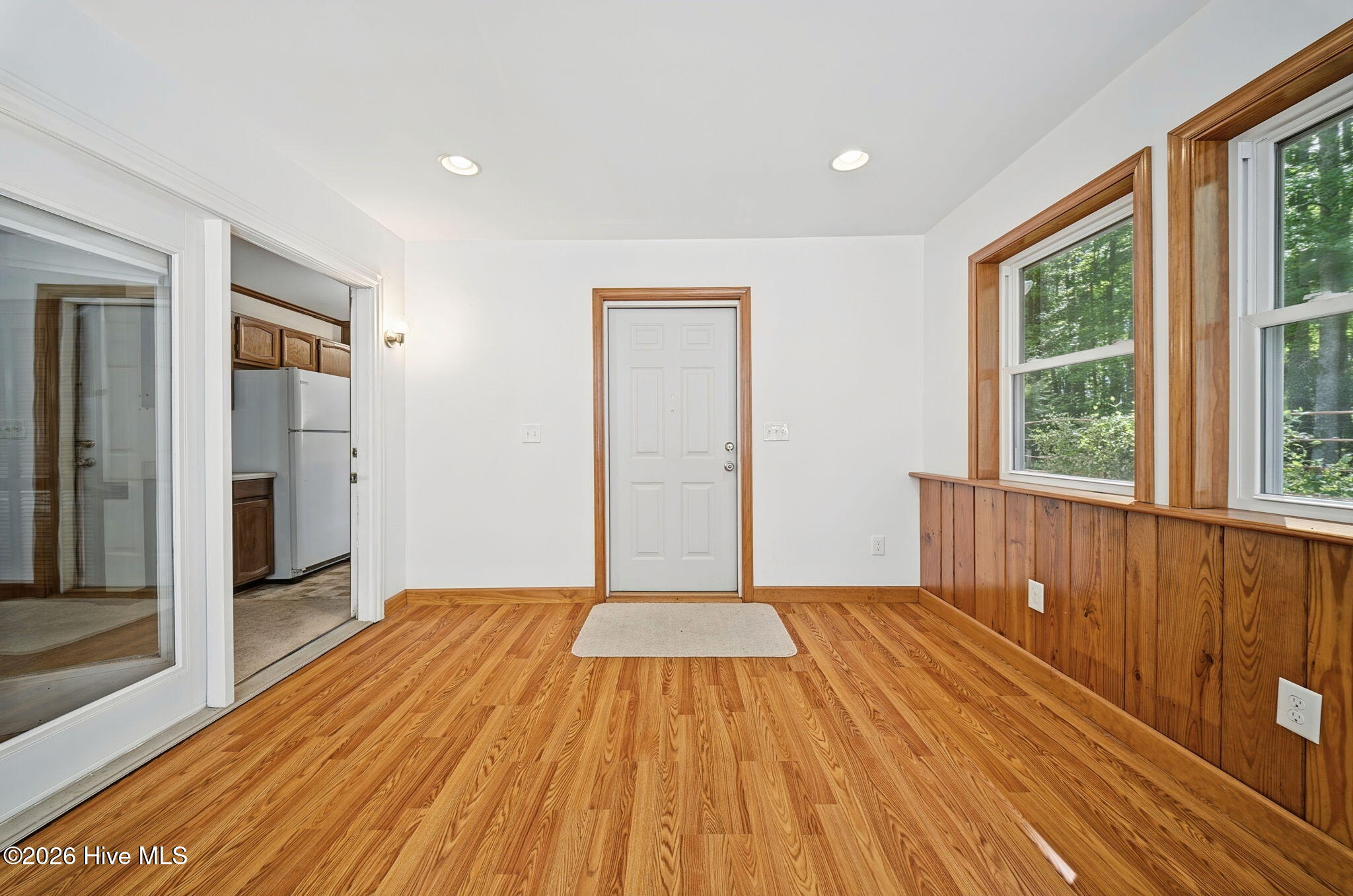 625 Okisko Road Property Photo 7