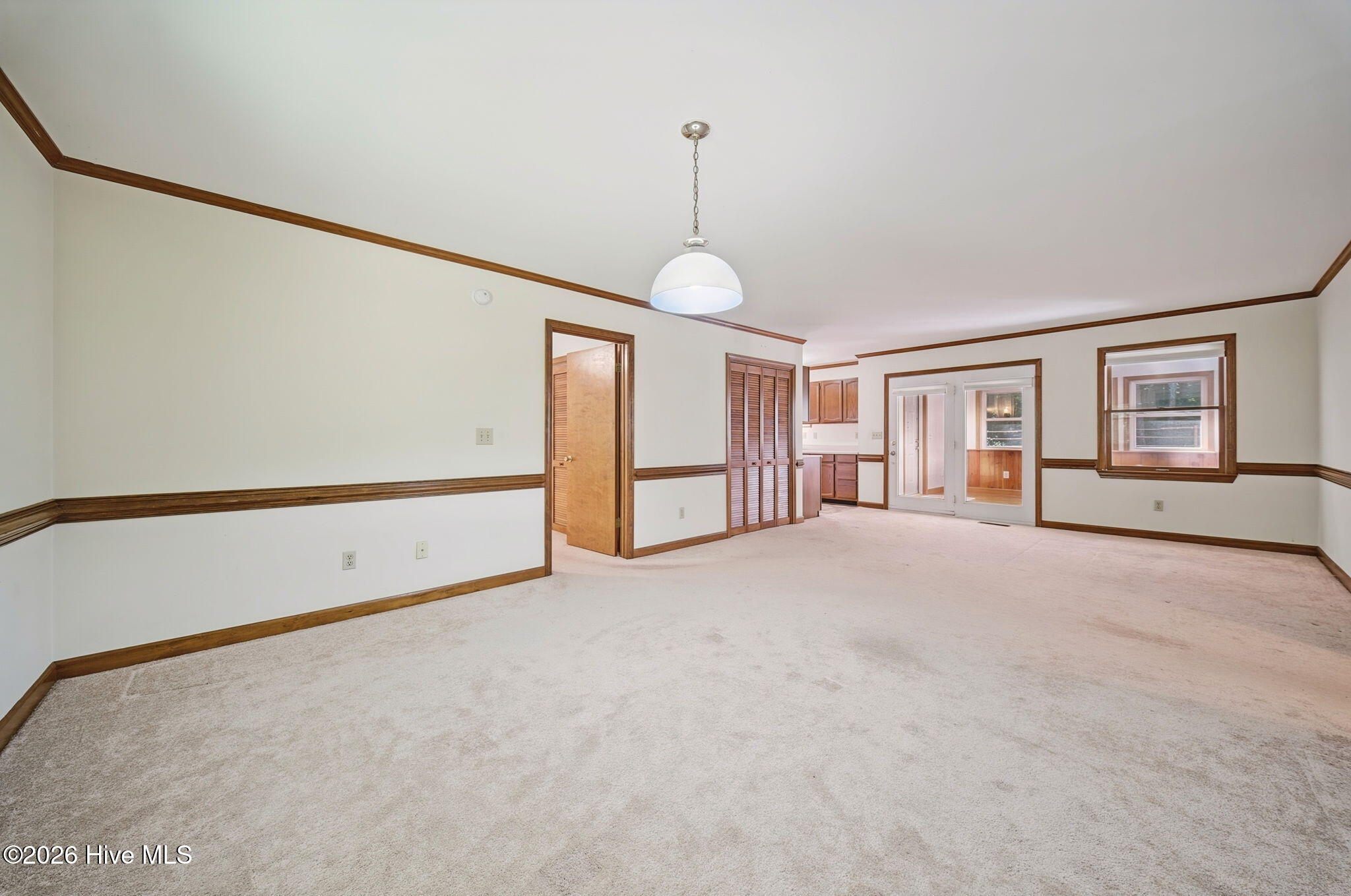 625 Okisko Road Property Photo 10