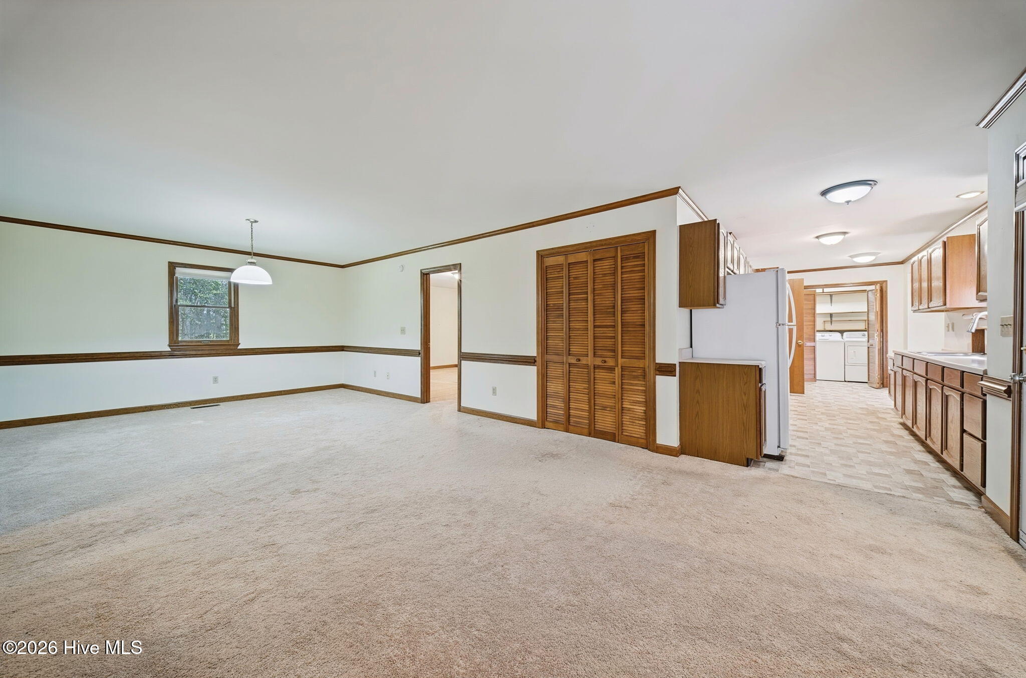 625 Okisko Road Property Photo 11