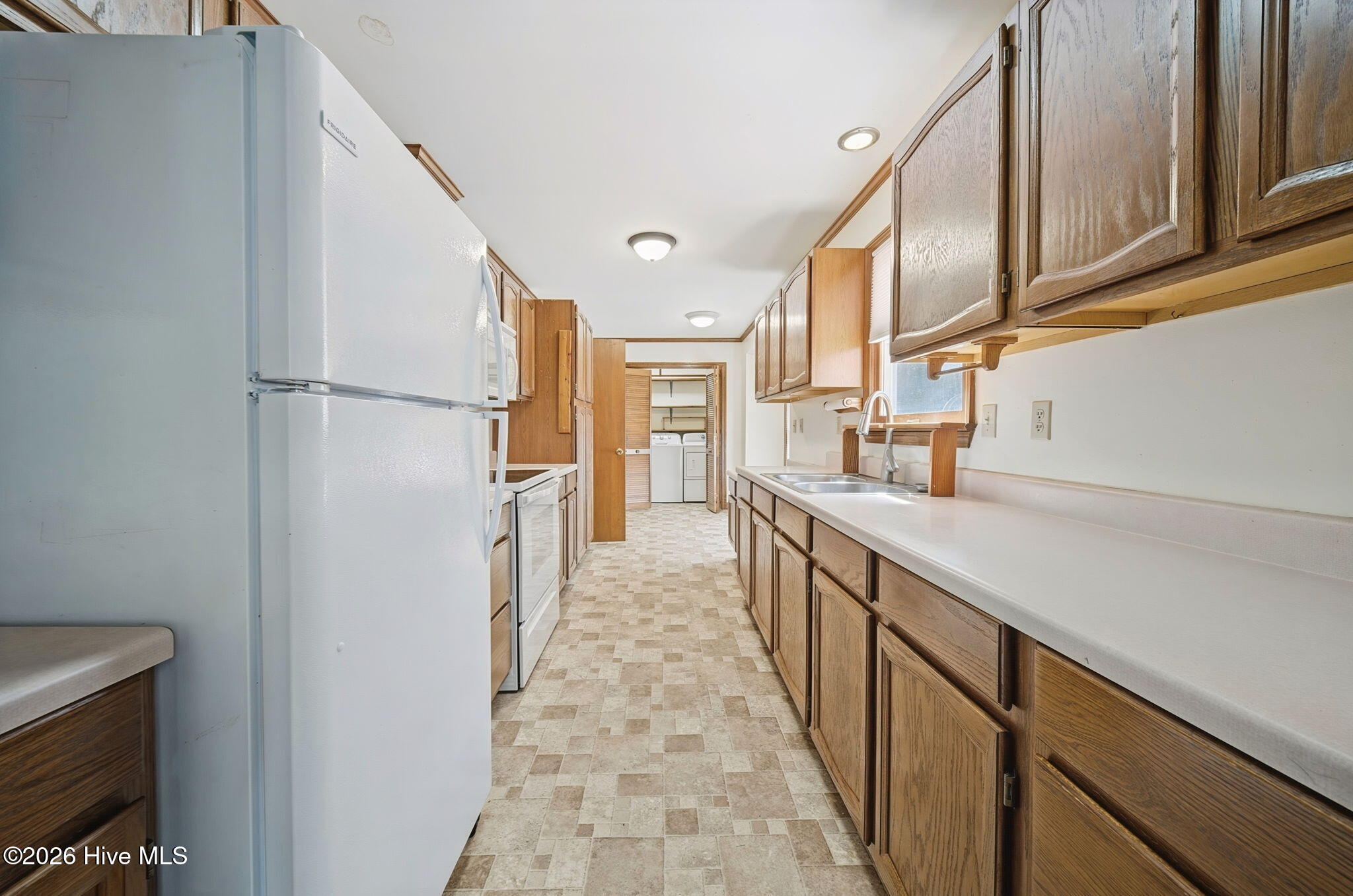 625 Okisko Road Property Photo 12