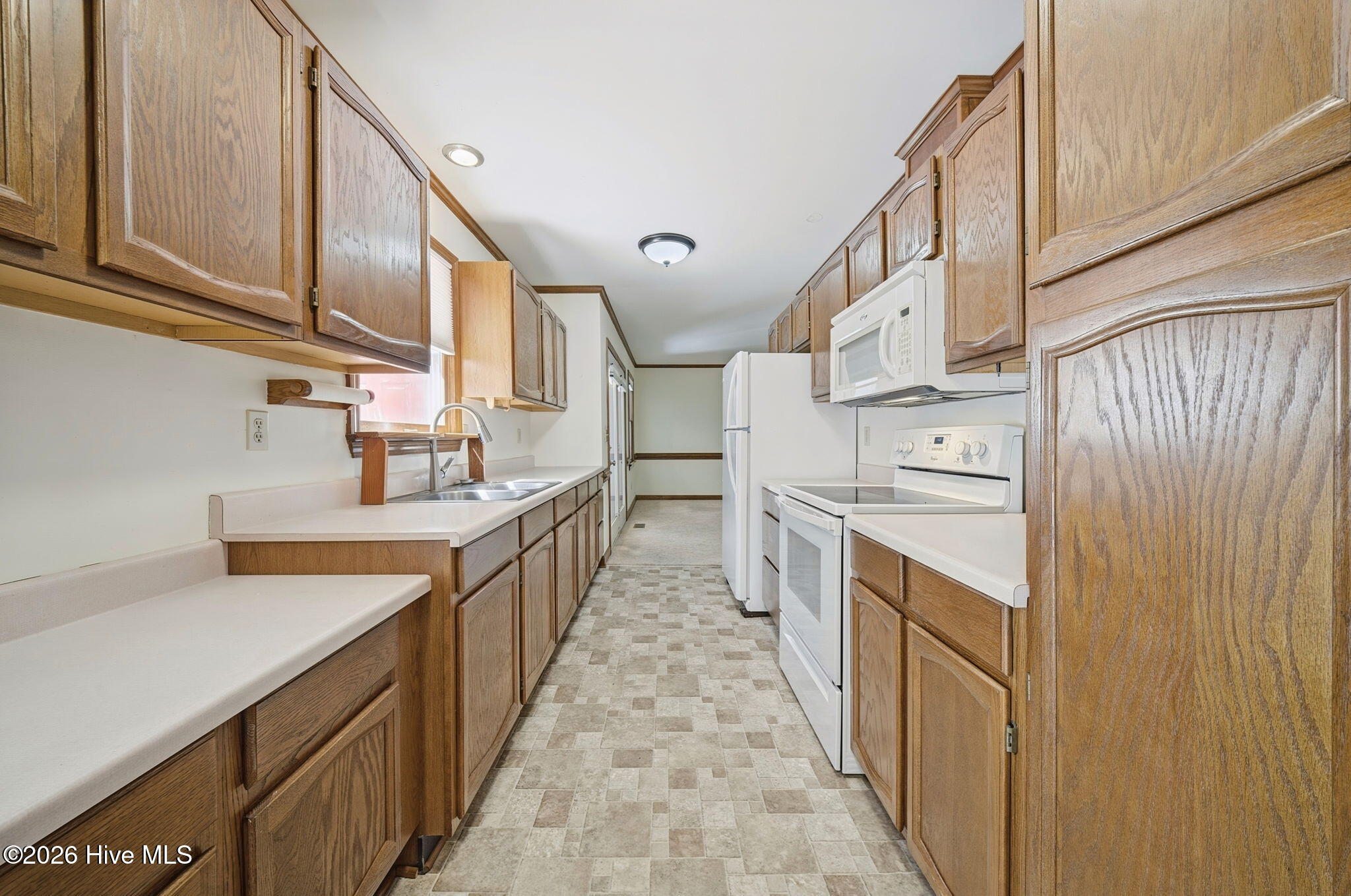 625 Okisko Road Property Photo 13