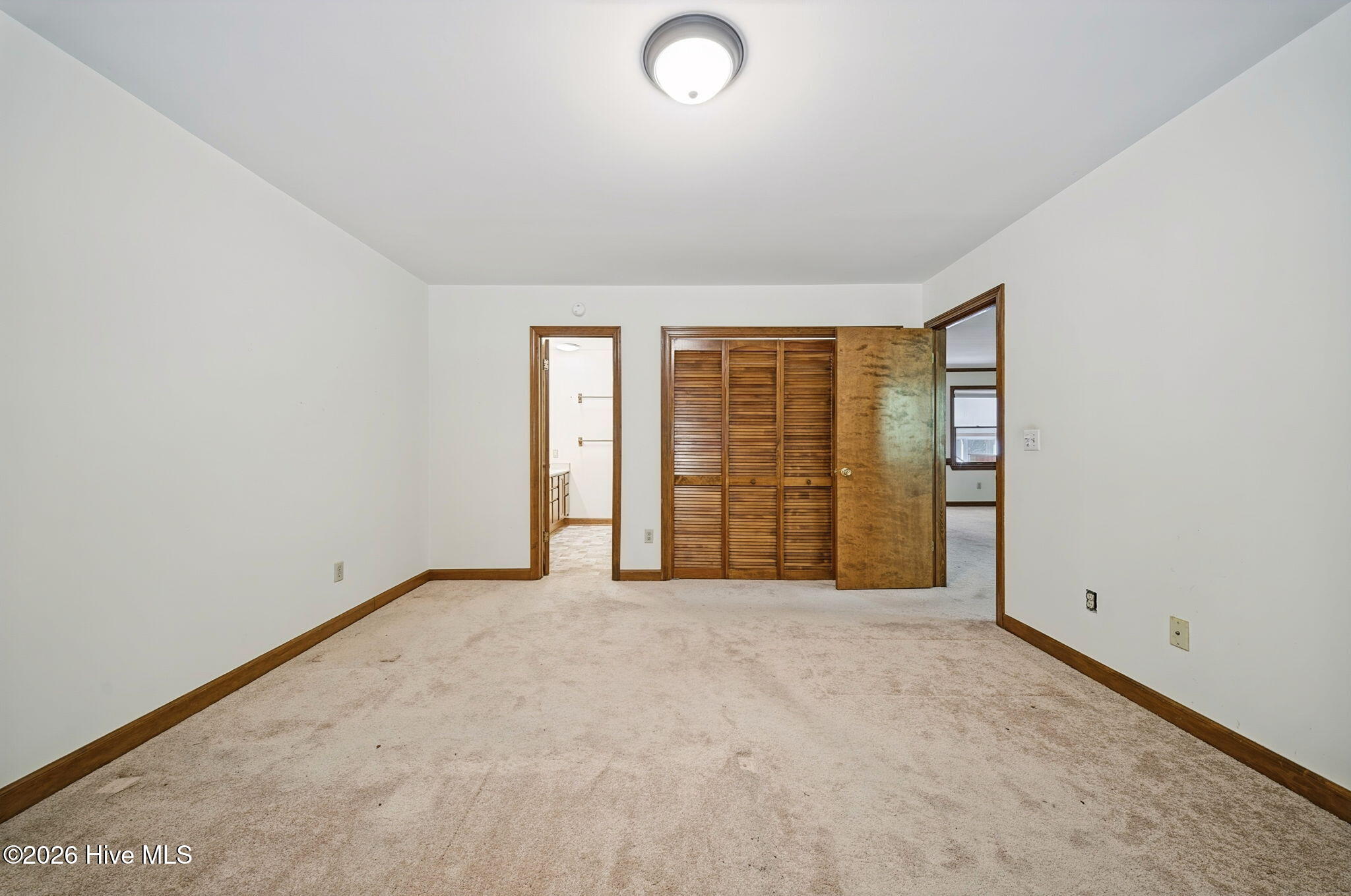 625 Okisko Road Property Photo 15