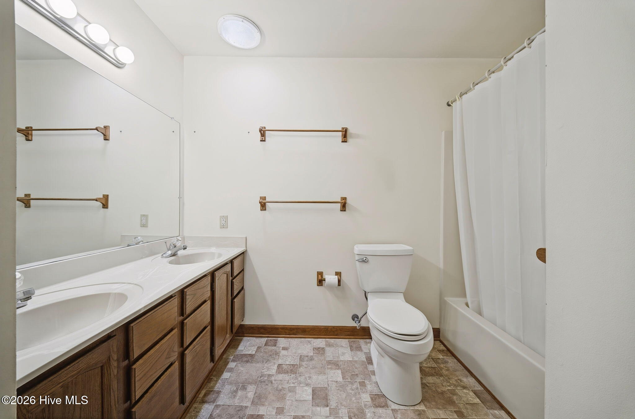 625 Okisko Road Property Photo 16