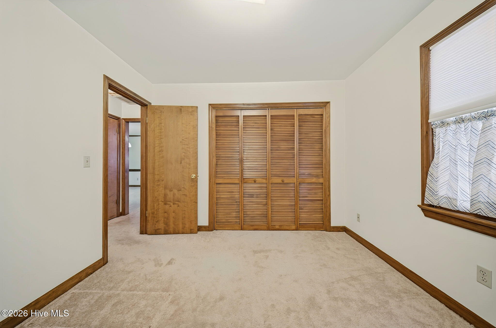 625 Okisko Road Property Photo 17