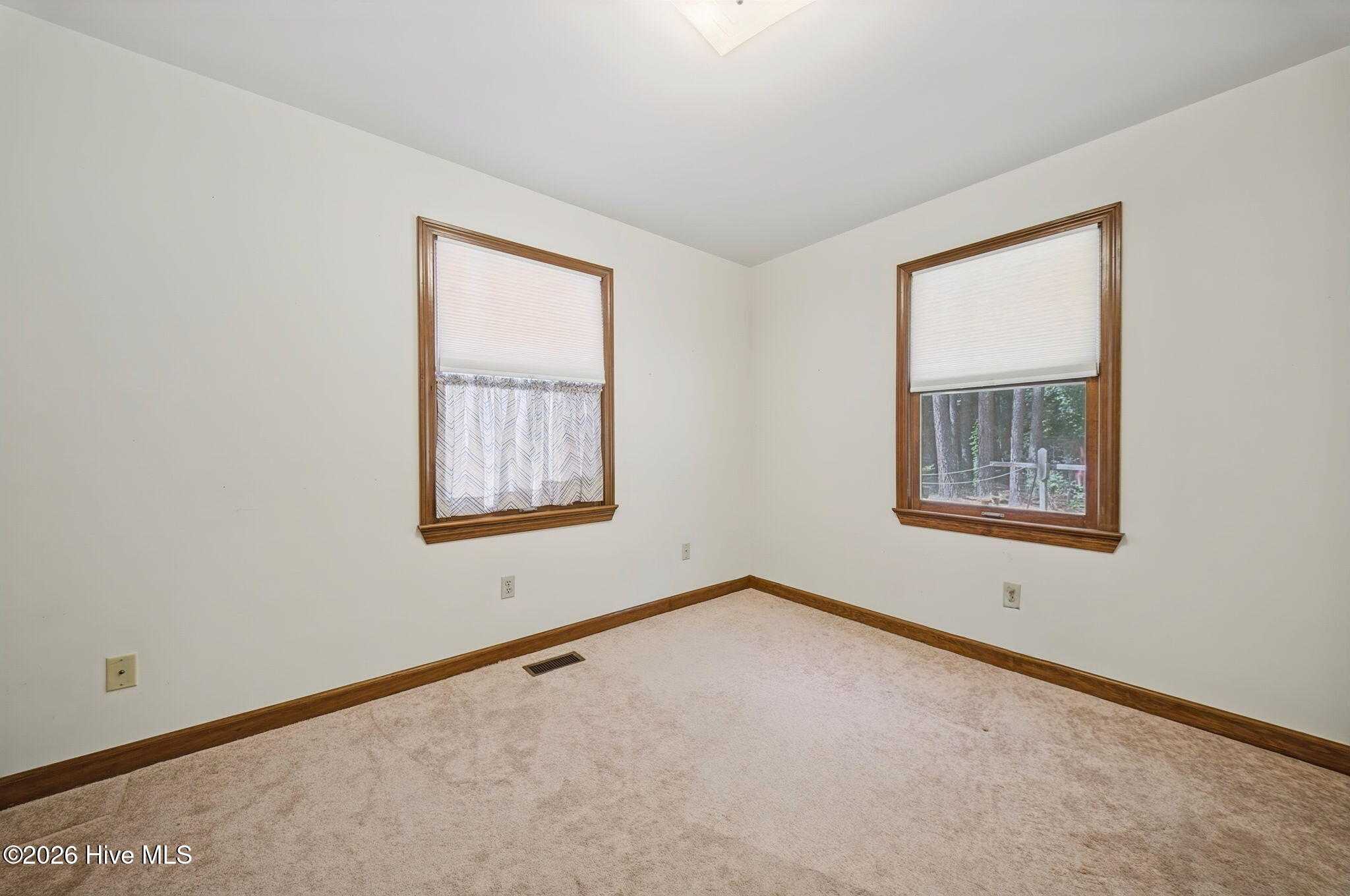 625 Okisko Road Property Photo 18
