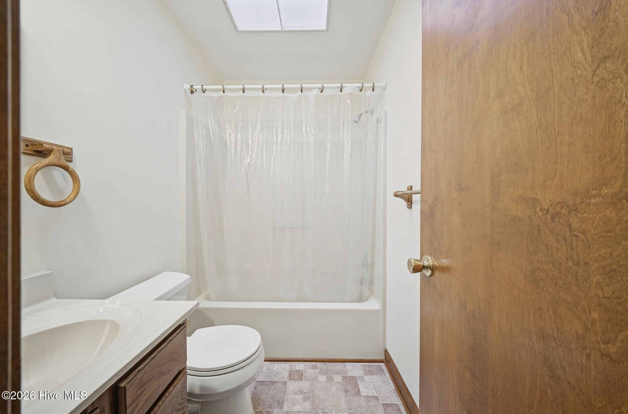 625 Okisko Road Property Photo 19