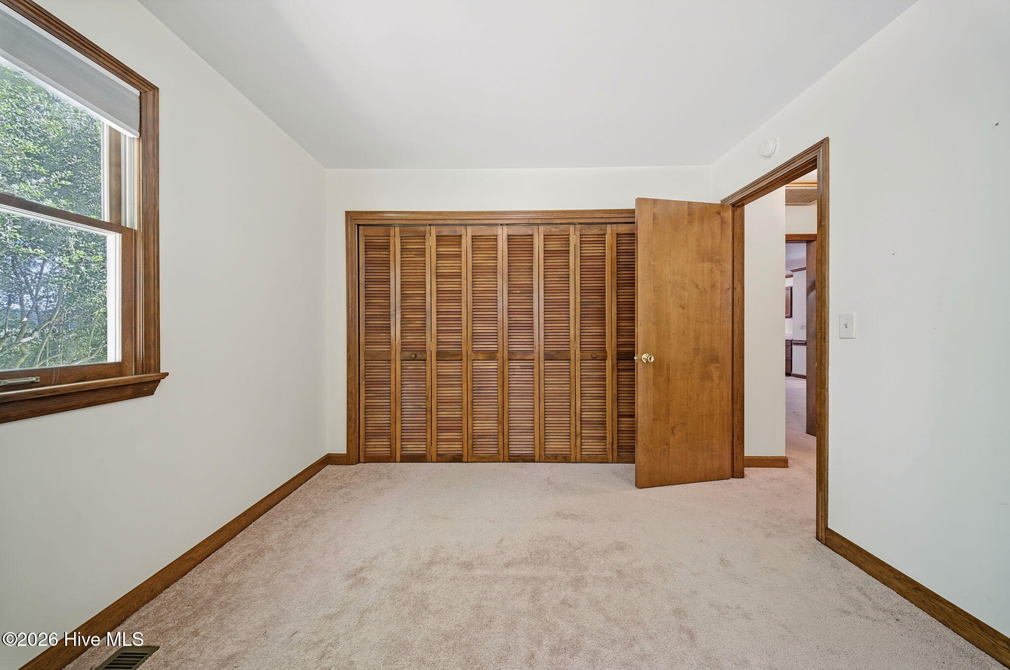 625 Okisko Road Property Photo 20