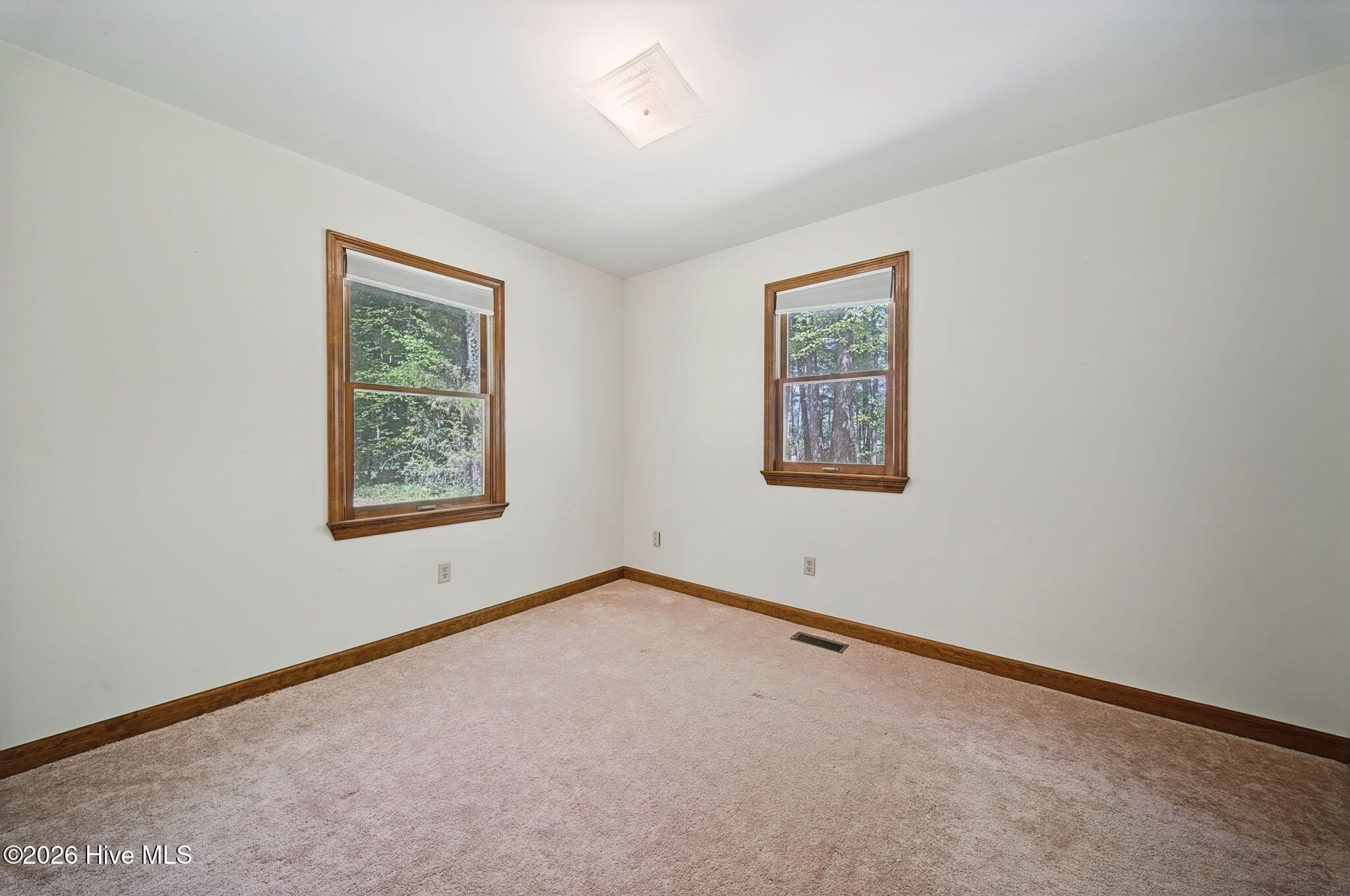 625 Okisko Road Property Photo 21