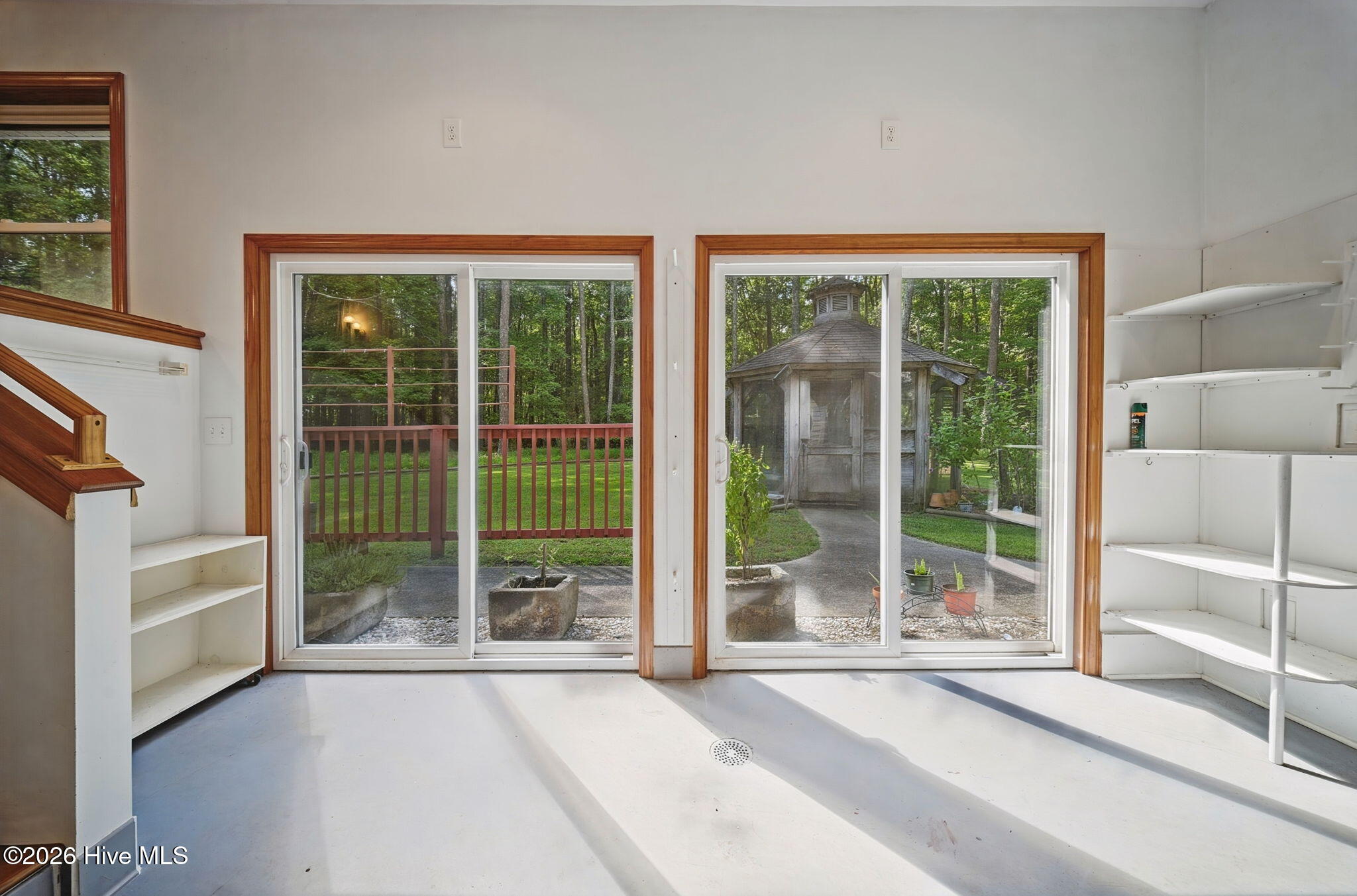 625 Okisko Road Property Photo 22