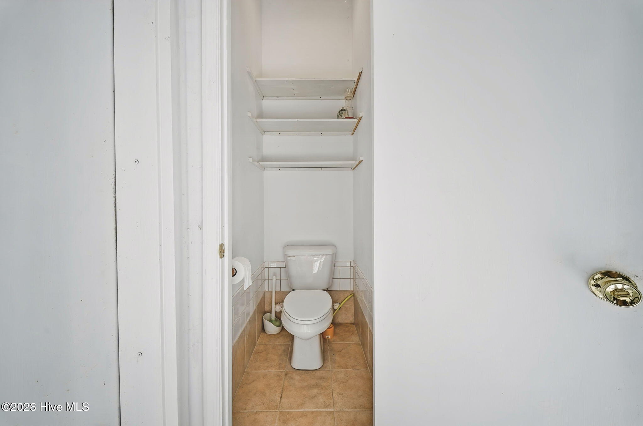 625 Okisko Road Property Photo 23