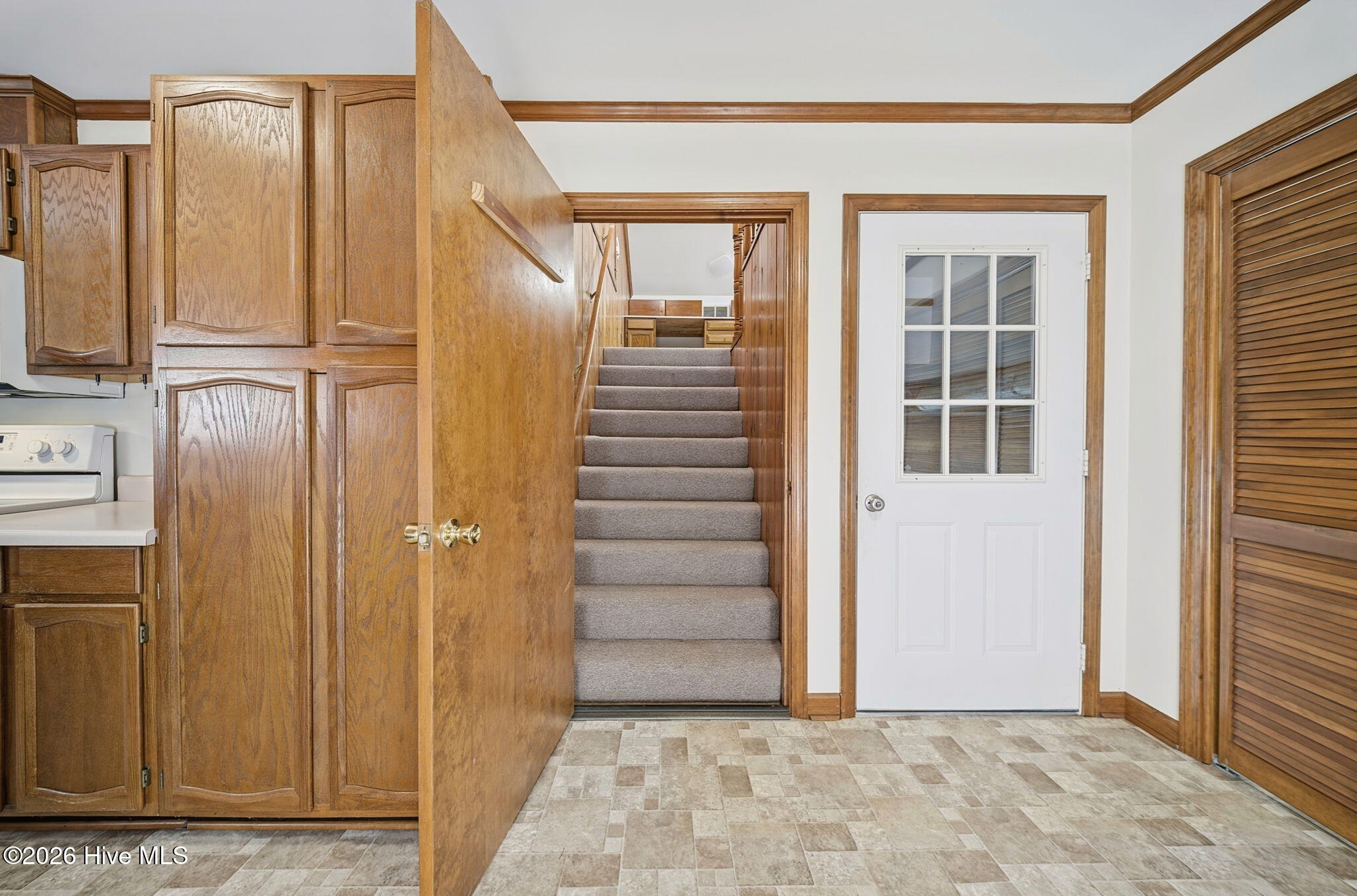 625 Okisko Road Property Photo 25