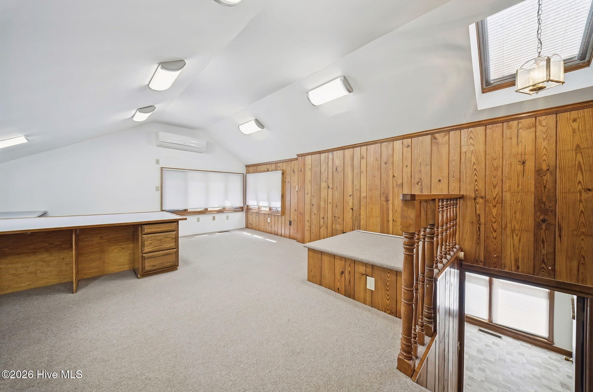625 Okisko Road Property Photo 26