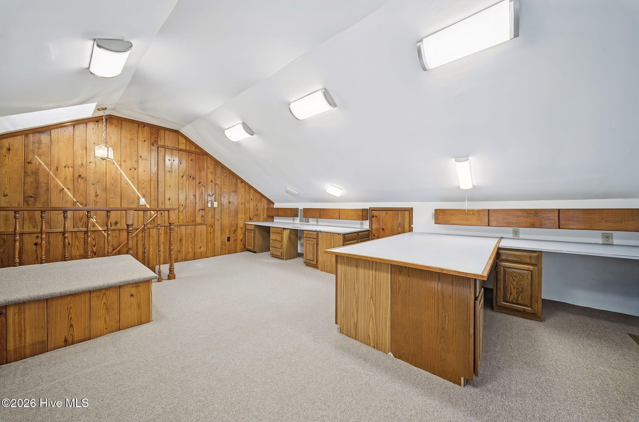 625 Okisko Road Property Photo 27