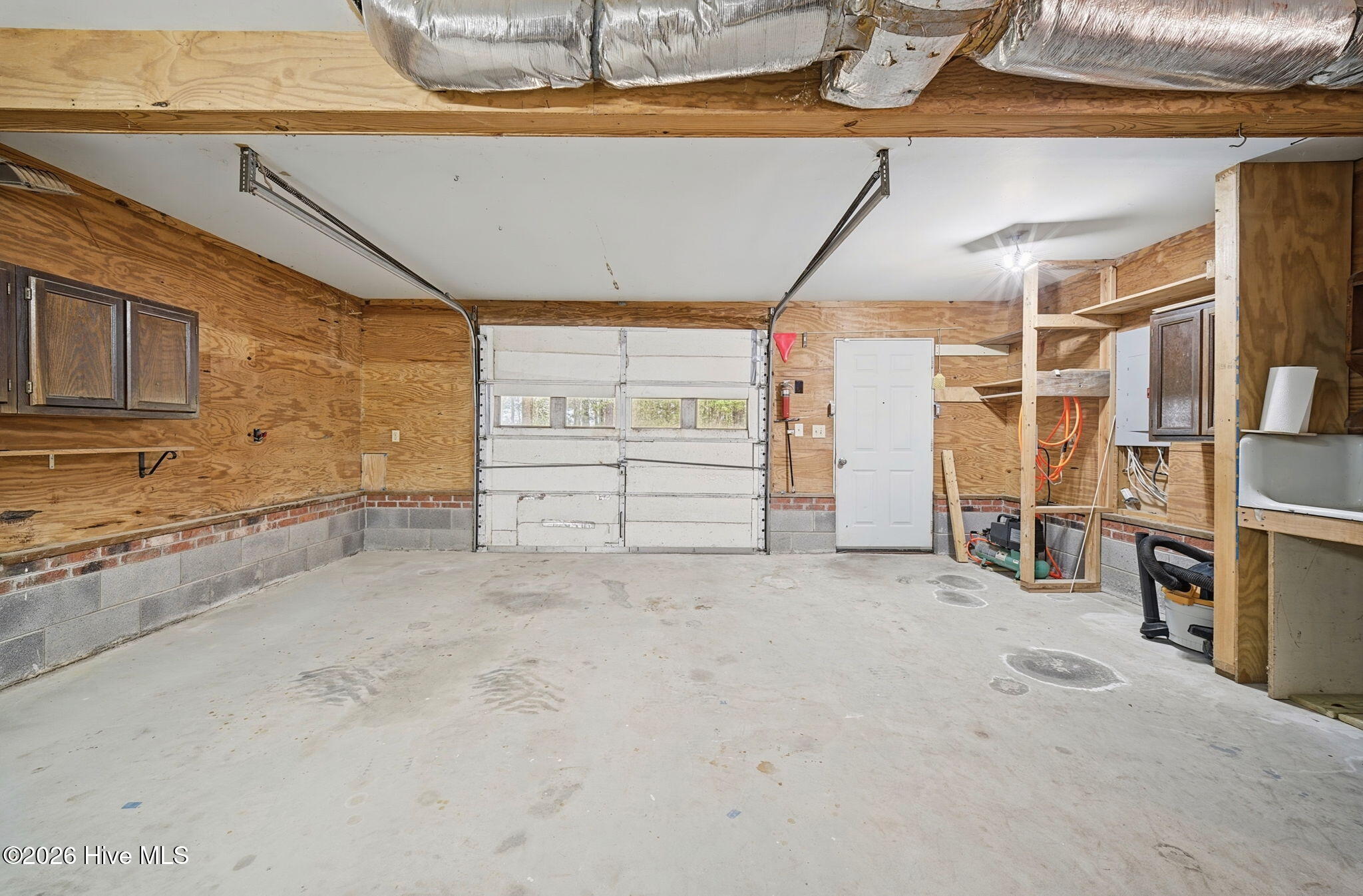 625 Okisko Road Property Photo 28