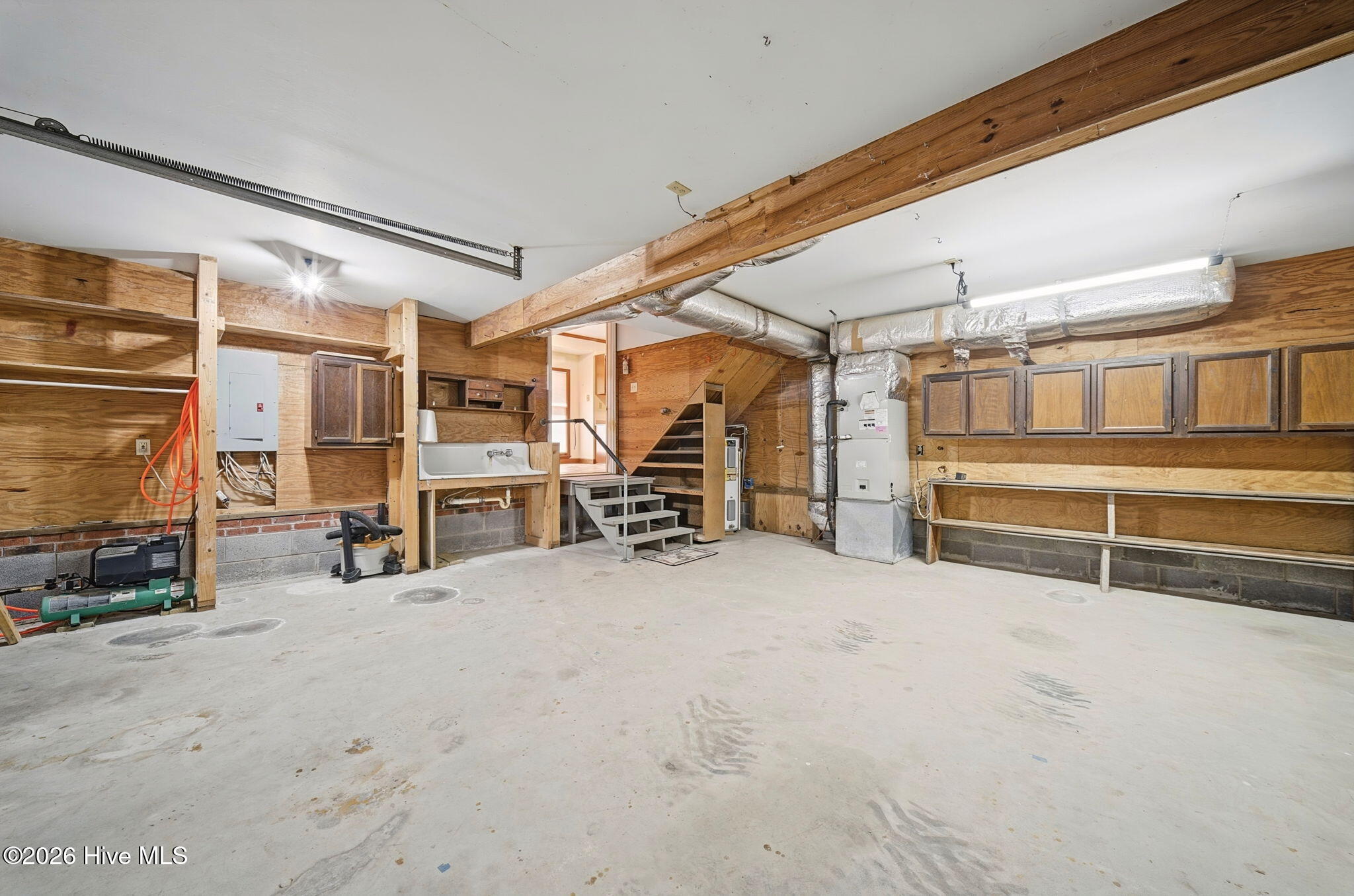 625 Okisko Road Property Photo 29