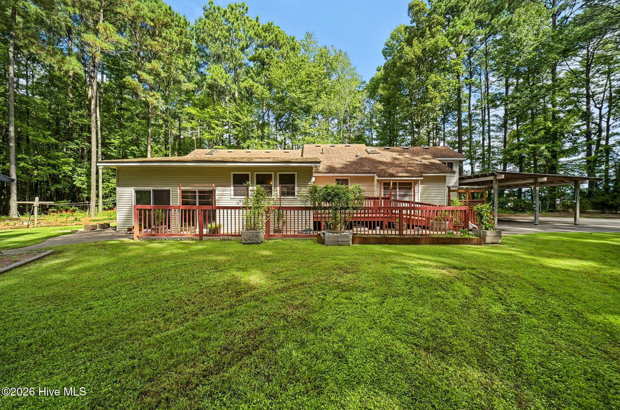 625 Okisko Road Property Photo 30
