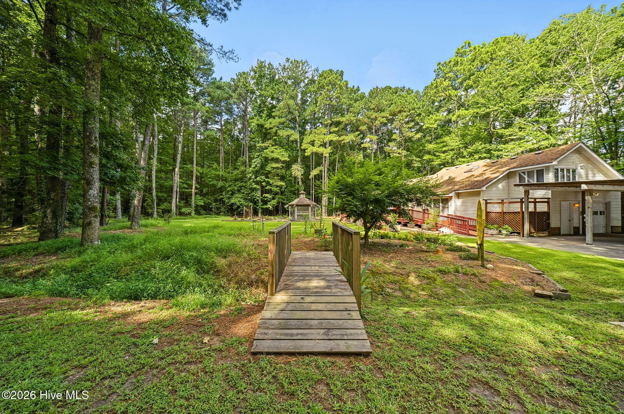 625 Okisko Road Property Photo 31