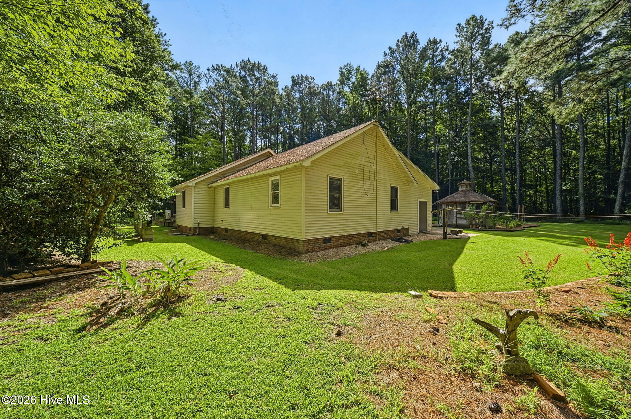 625 Okisko Road Property Photo 32
